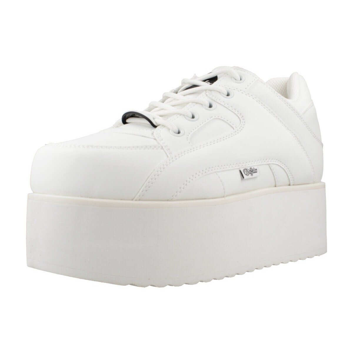 Buffalo Pantofi 1330-6 Lo