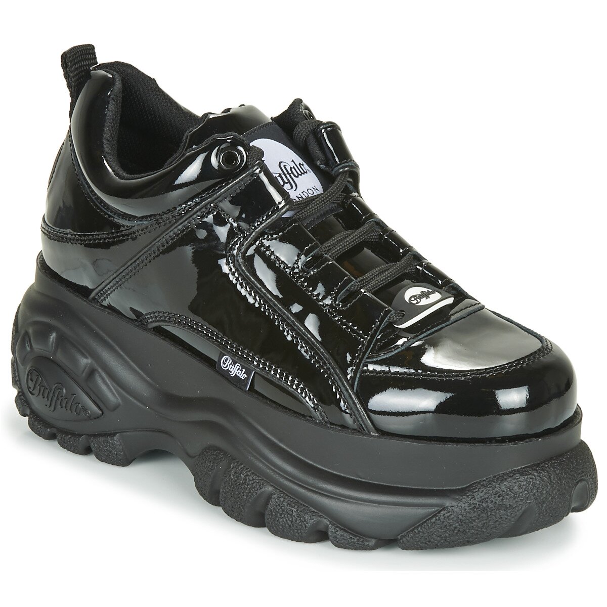 Buffalo Pantofi 1339