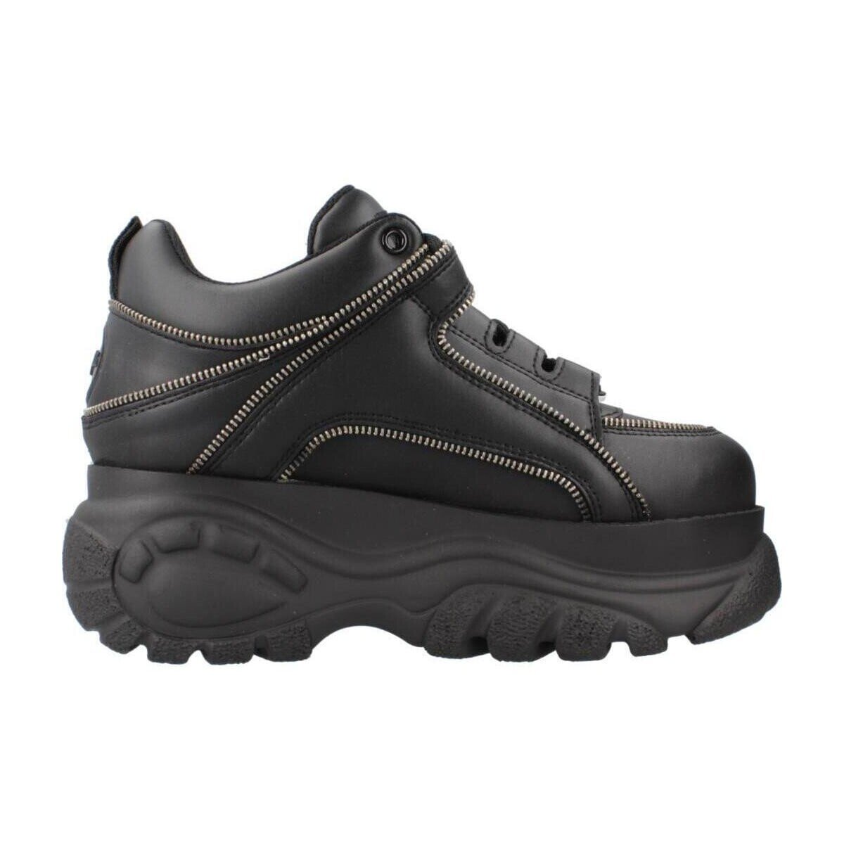 Buffalo Pantofi 1339-14