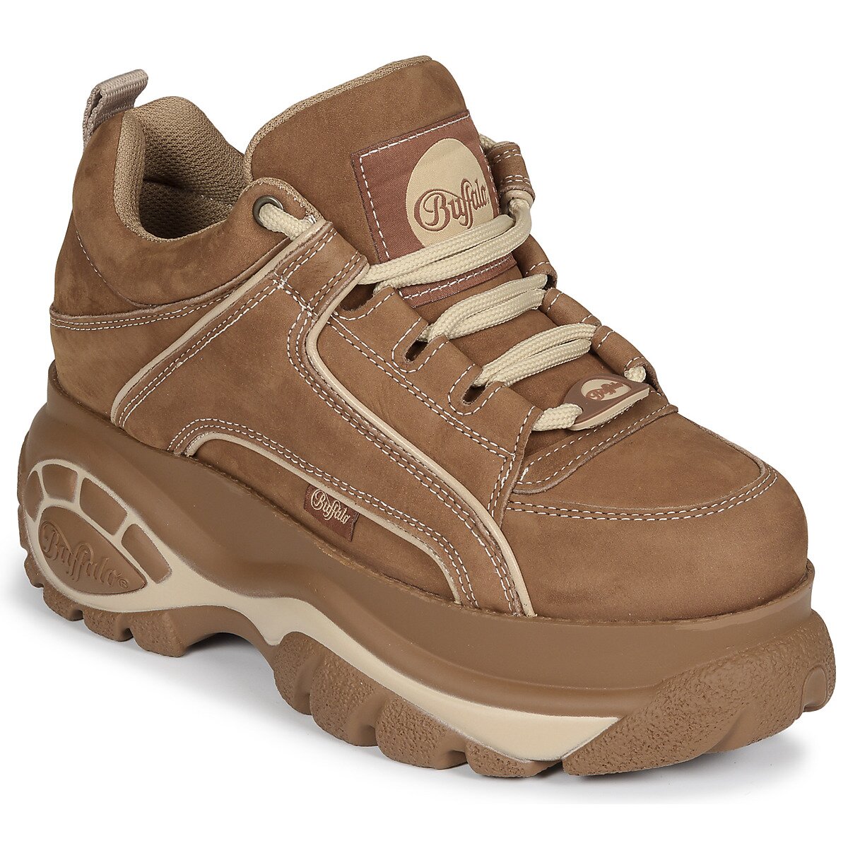 Buffalo Pantofi 1339-14