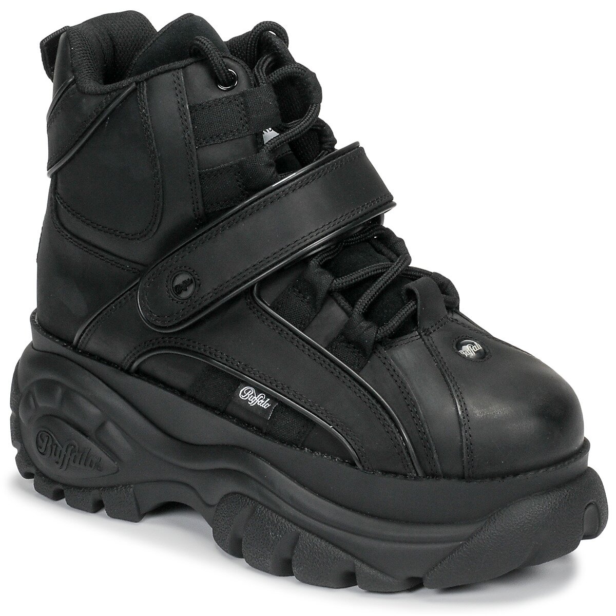 Buffalo Pantofi 1348