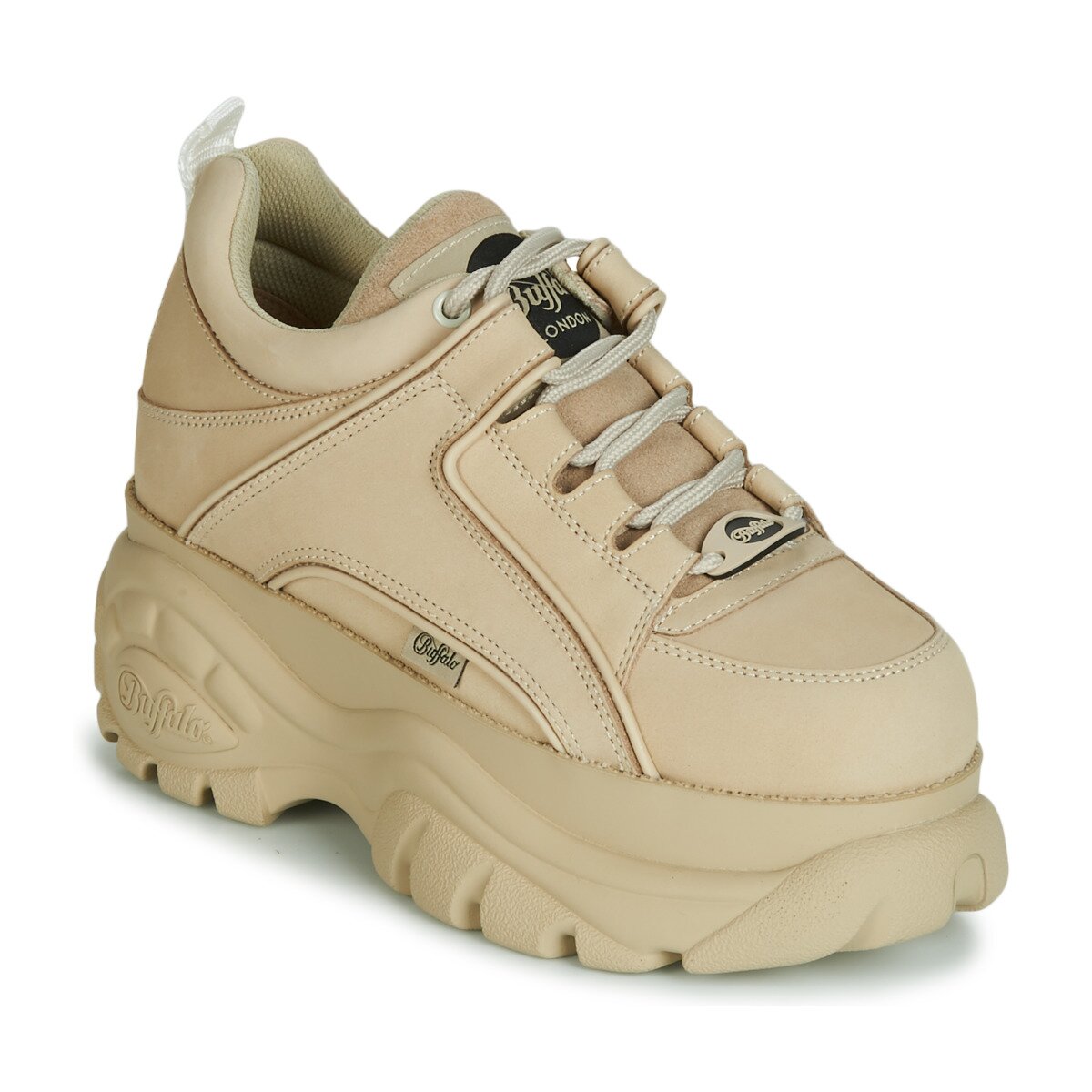 Buffalo Pantofi 1533046