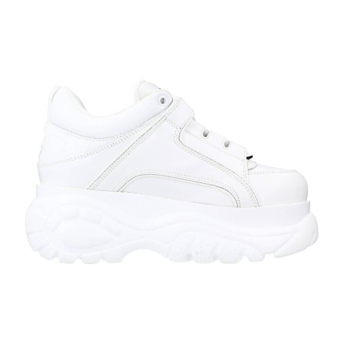 Buffalo Pantofi 1533230 1339 14