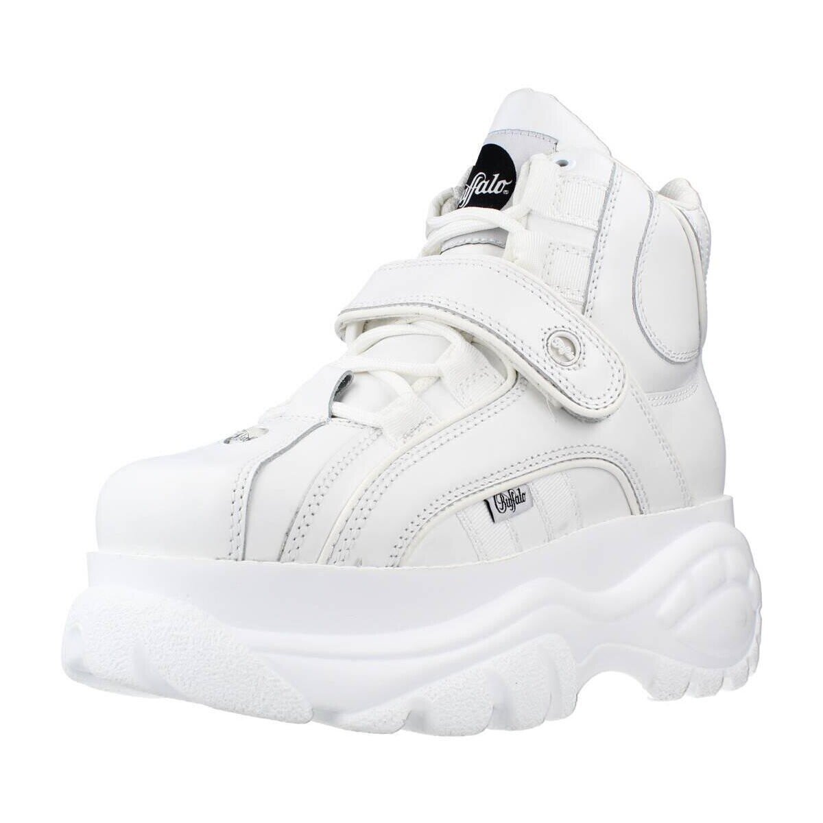 Buffalo Pantofi 1534107 1348 14