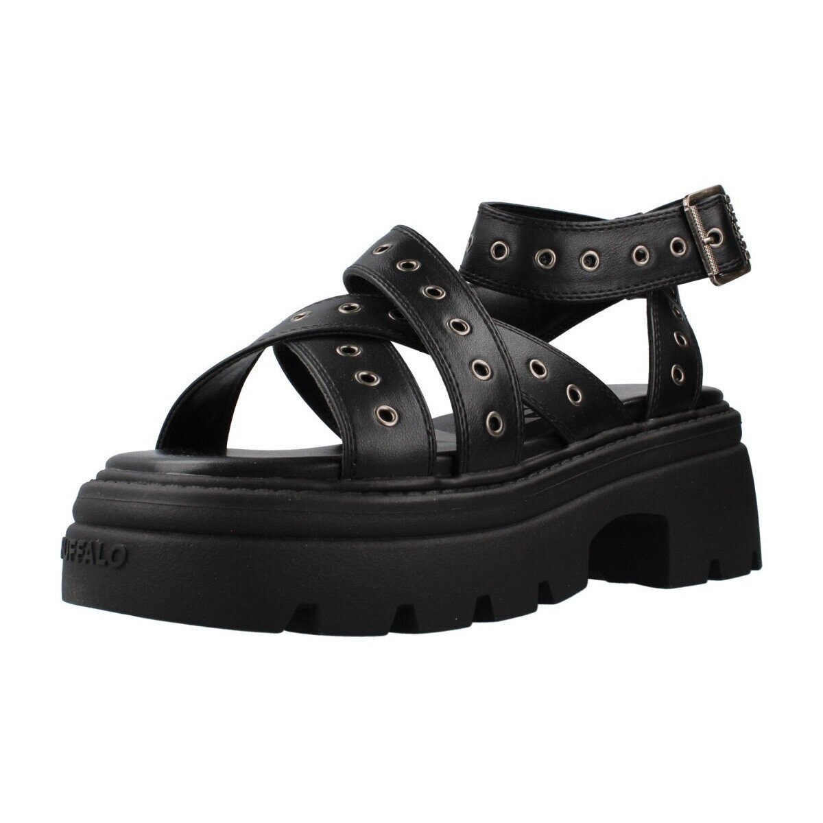 Buffalo Pantofi 1602360b