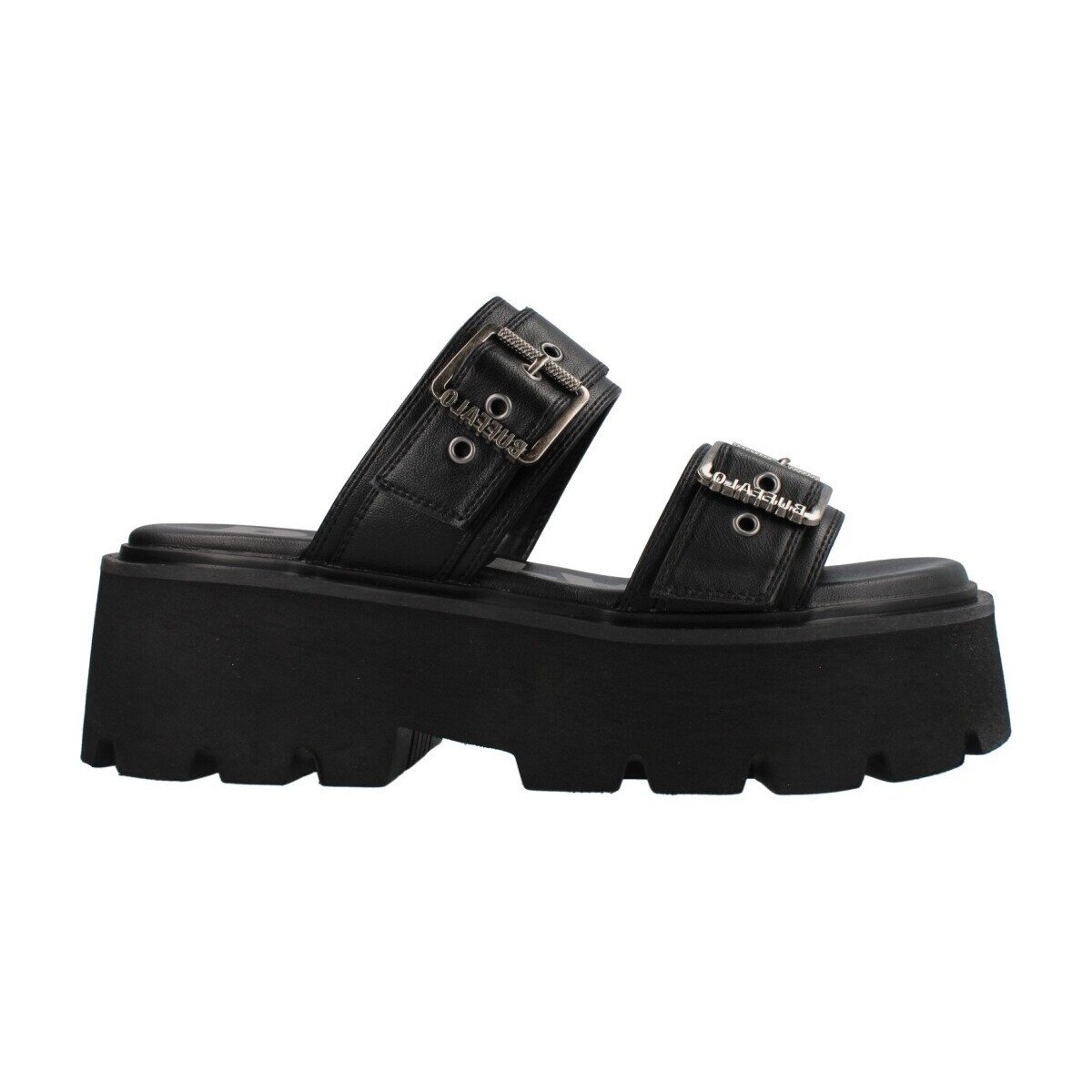 Buffalo Pantofi 1602362b