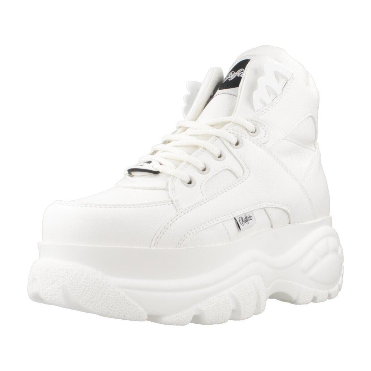 Buffalo Pantofi 1634001b