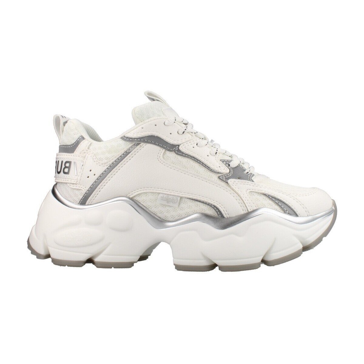 Buffalo Pantofi 1636669b