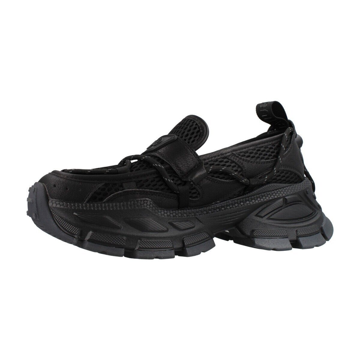 Buffalo Pantofi 1636741b