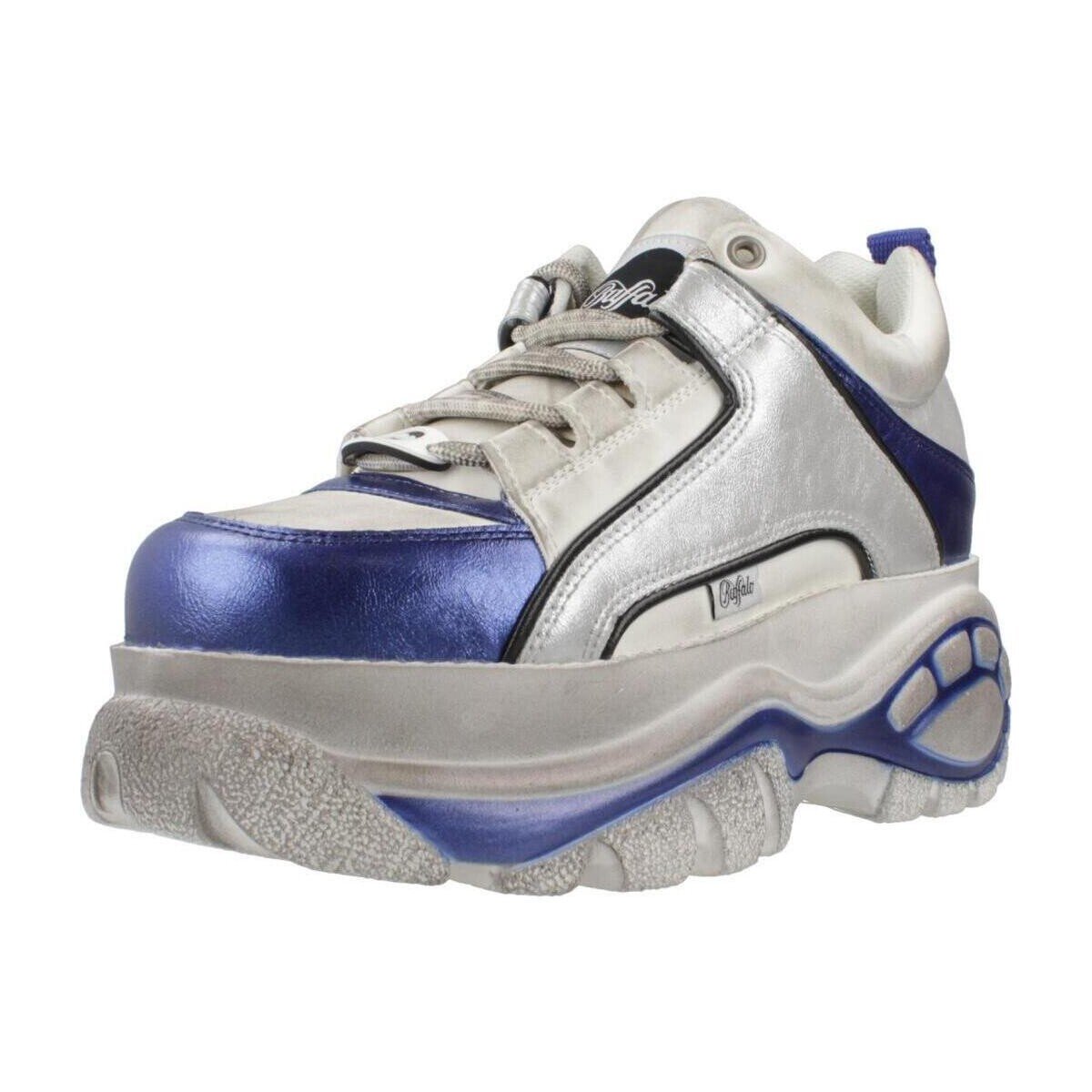 Buffalo Pantofi 2.0 Vntg
