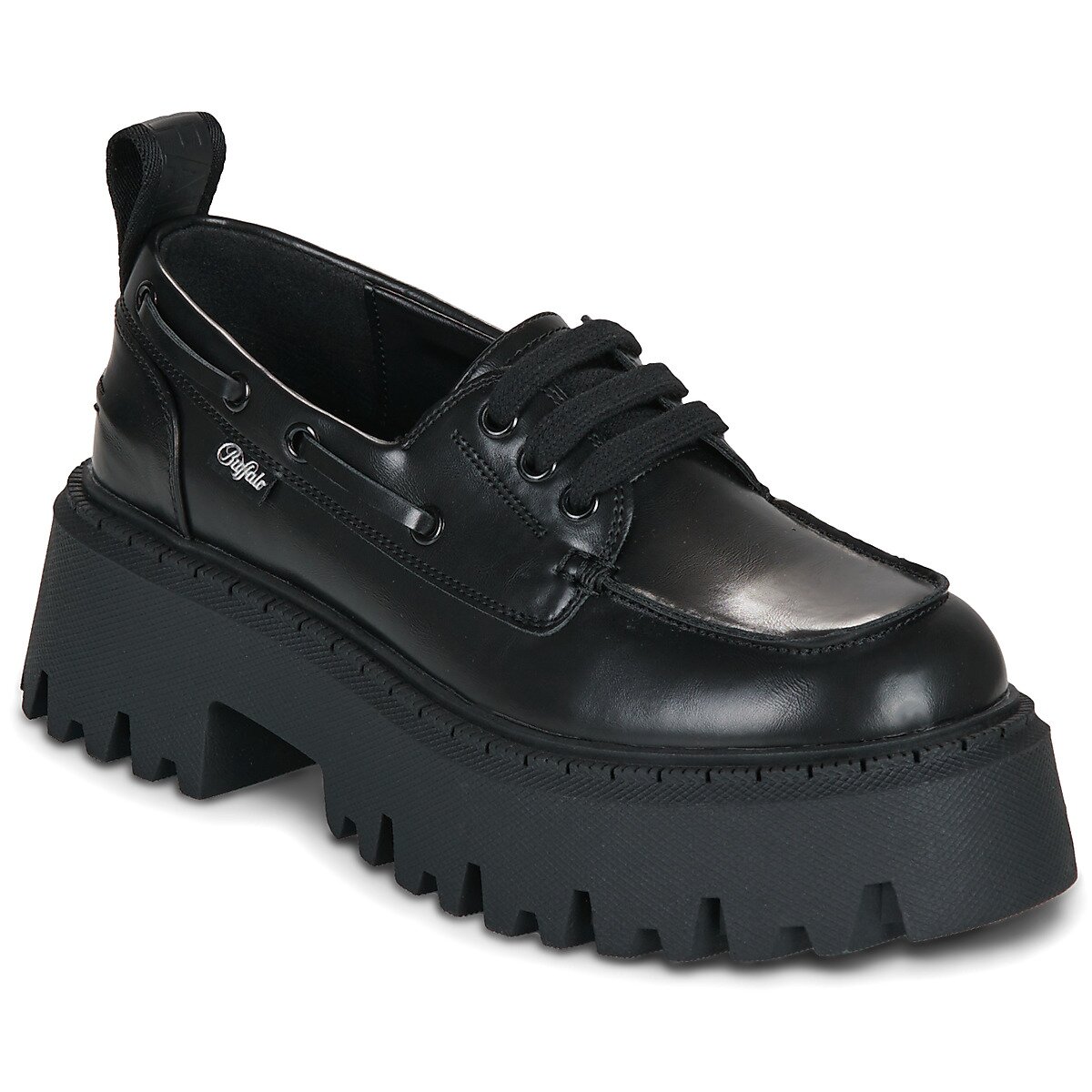 Buffalo Pantofi ASPEN BOAT