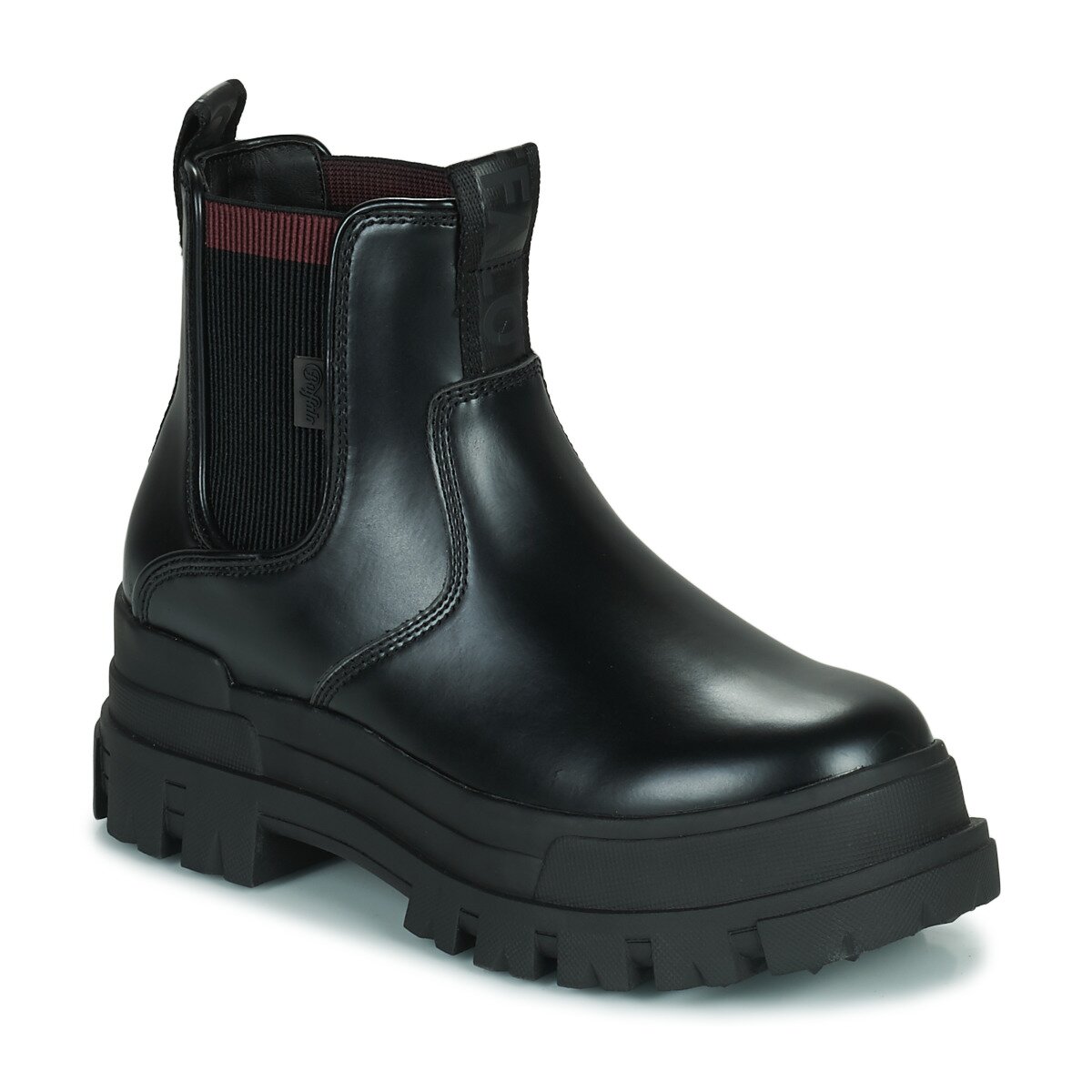 Buffalo Pantofi ASPHA CHELSEA