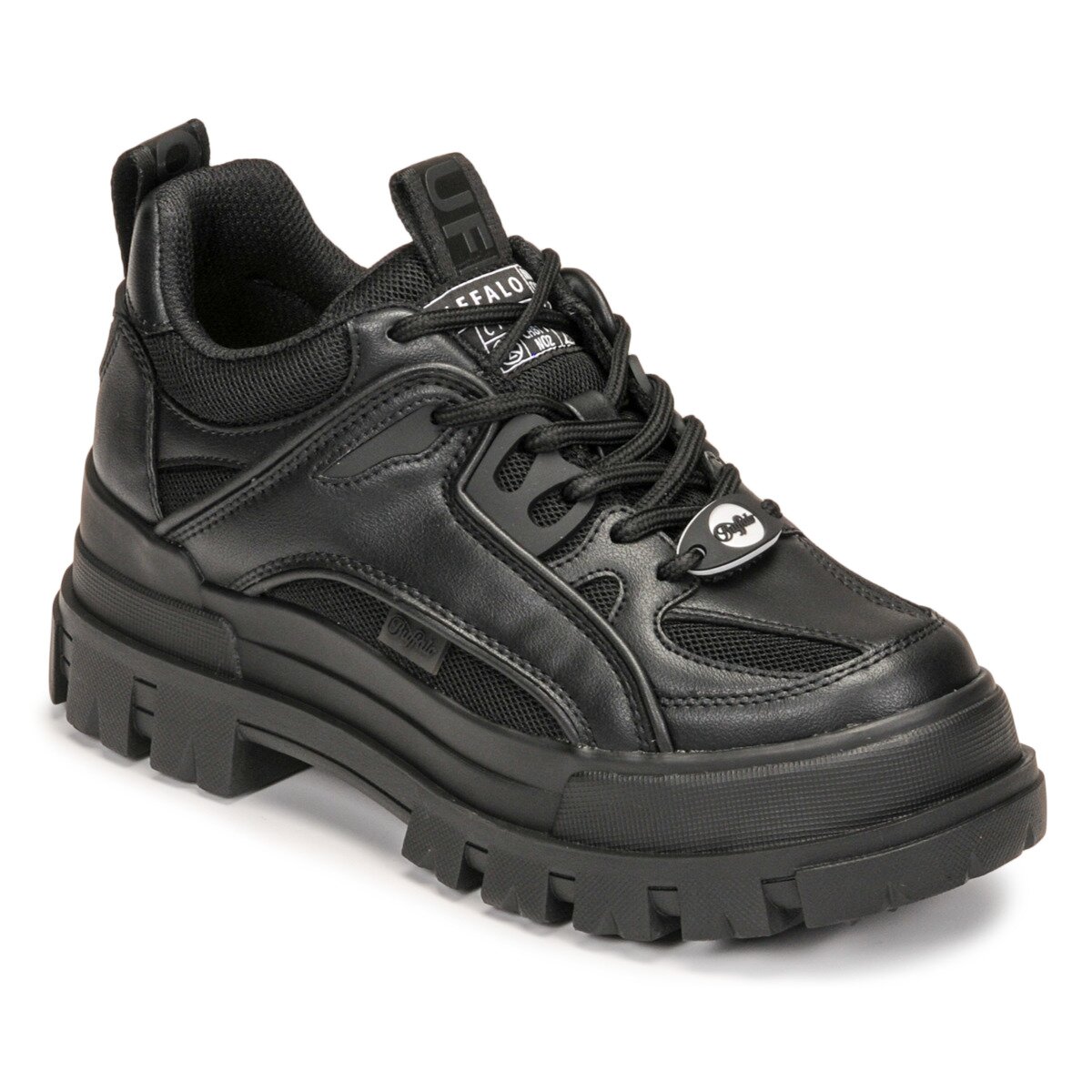 Buffalo Pantofi ASPHA HYB