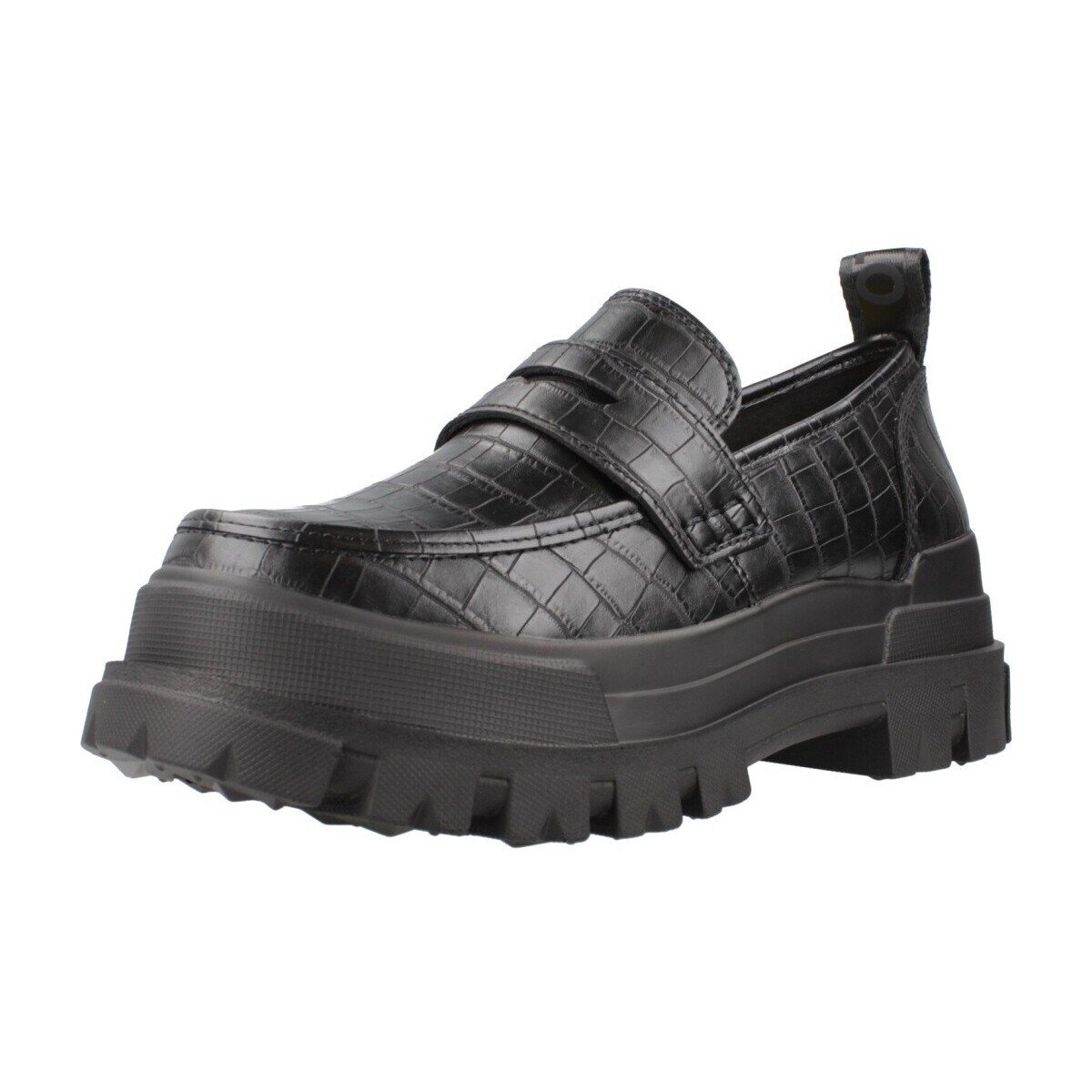 Buffalo Pantofi Aspha Loafer