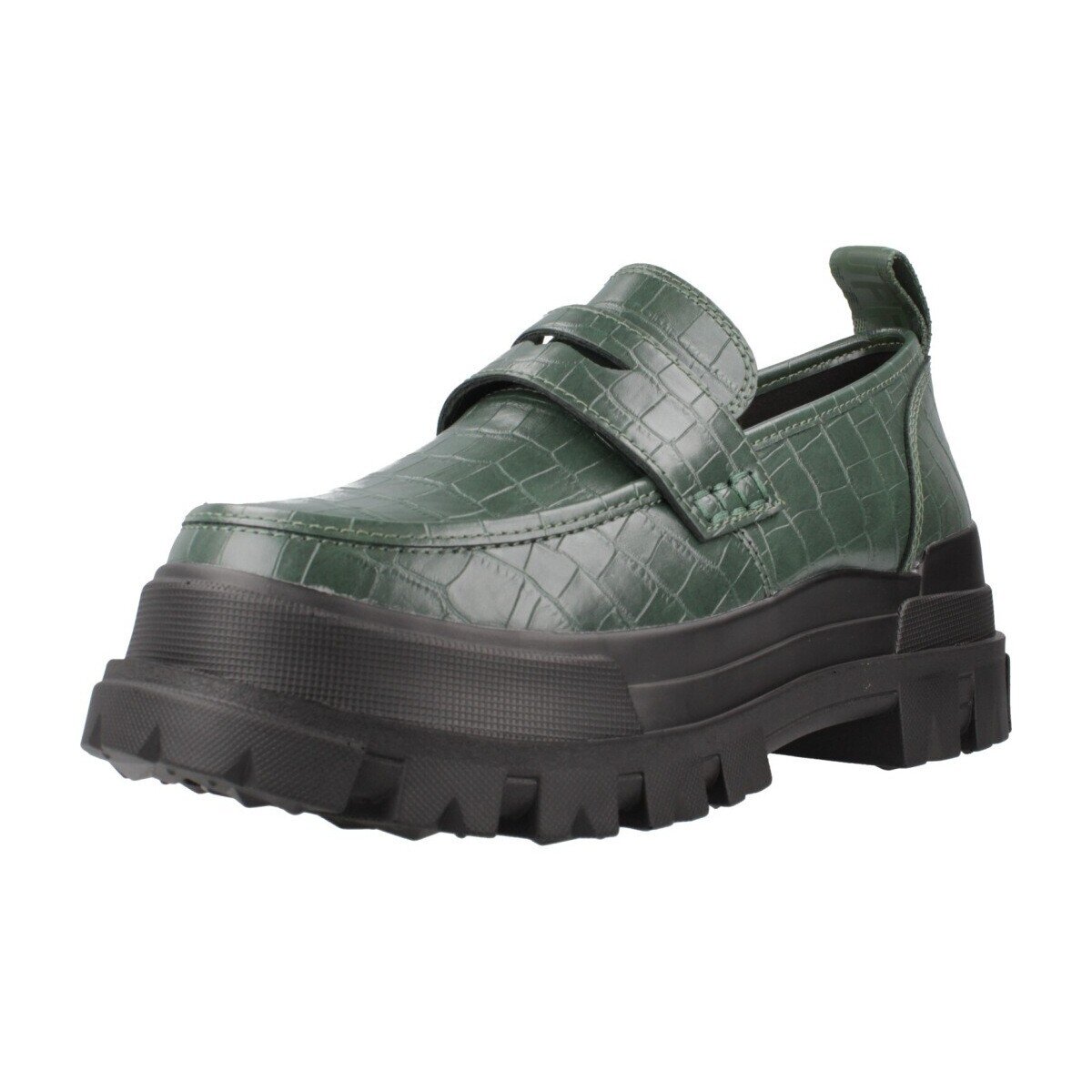 Buffalo Pantofi Aspha Loafer