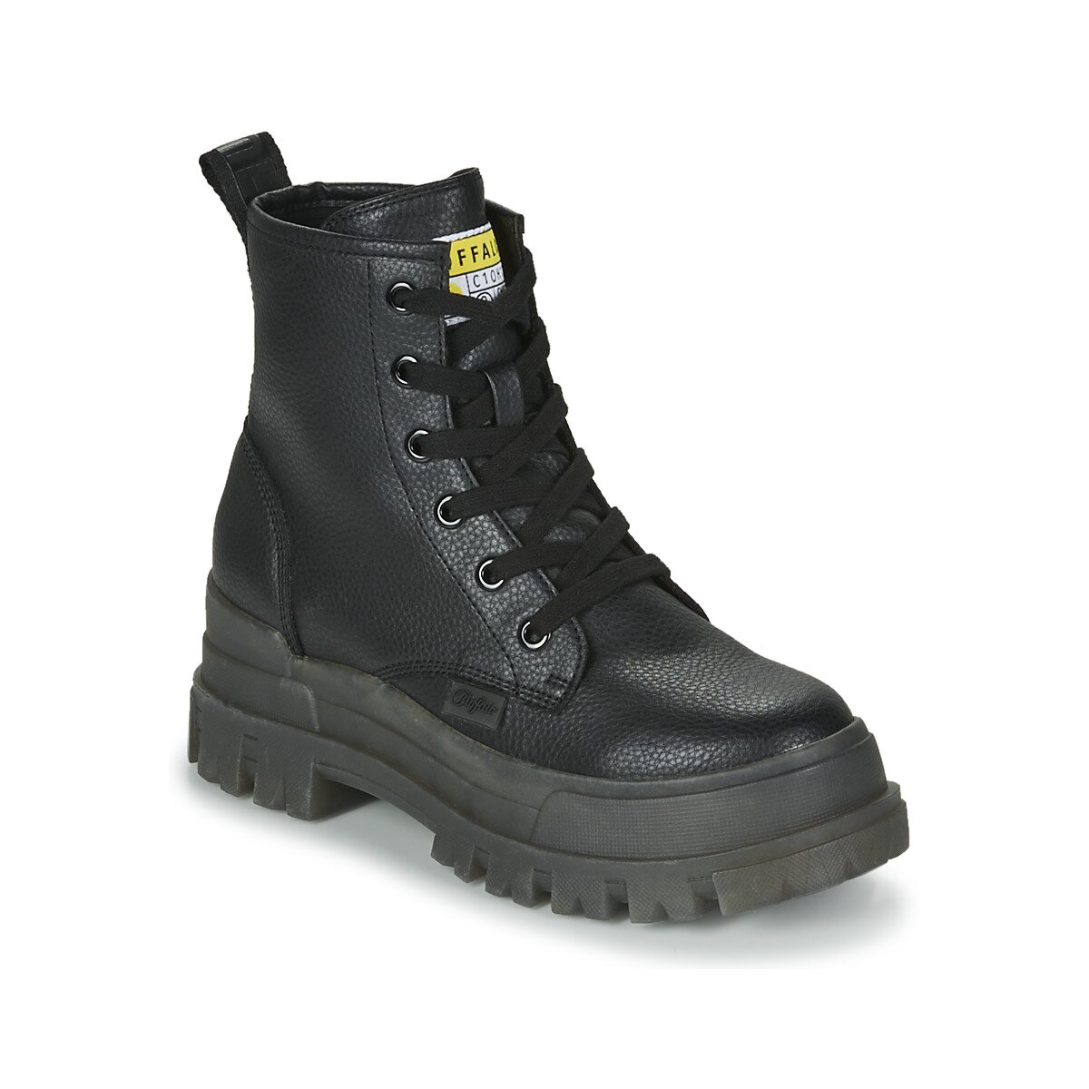 Buffalo Pantofi ASPHA RLD
