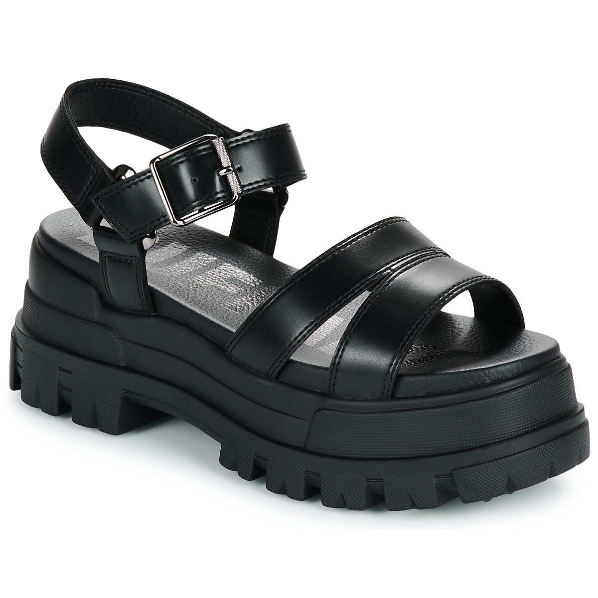 Buffalo Pantofi ASPHA TS SANDAL