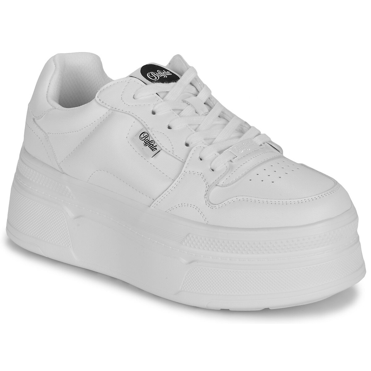 Buffalo Pantofi BFL // BESU
