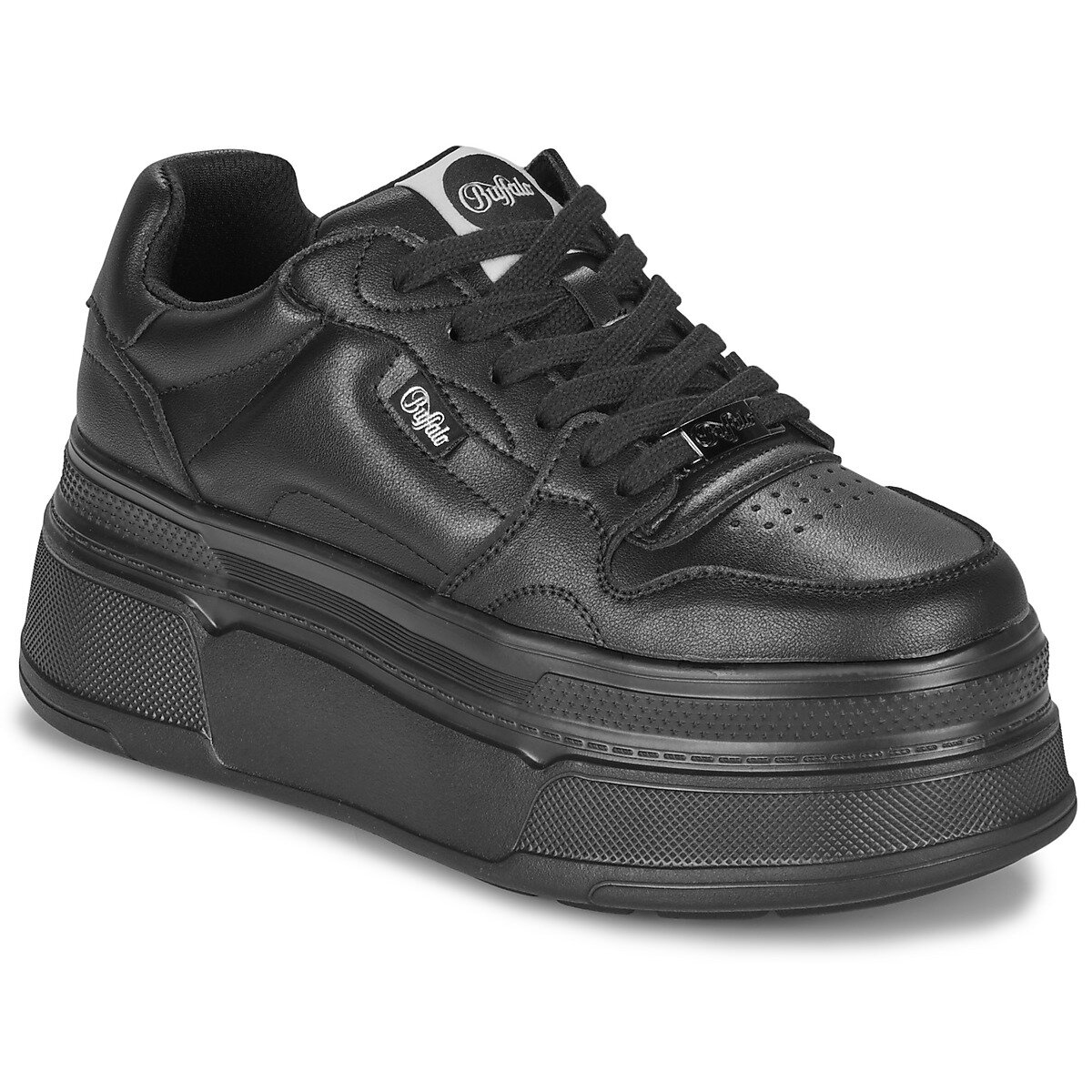 Buffalo Pantofi BFL // BESU