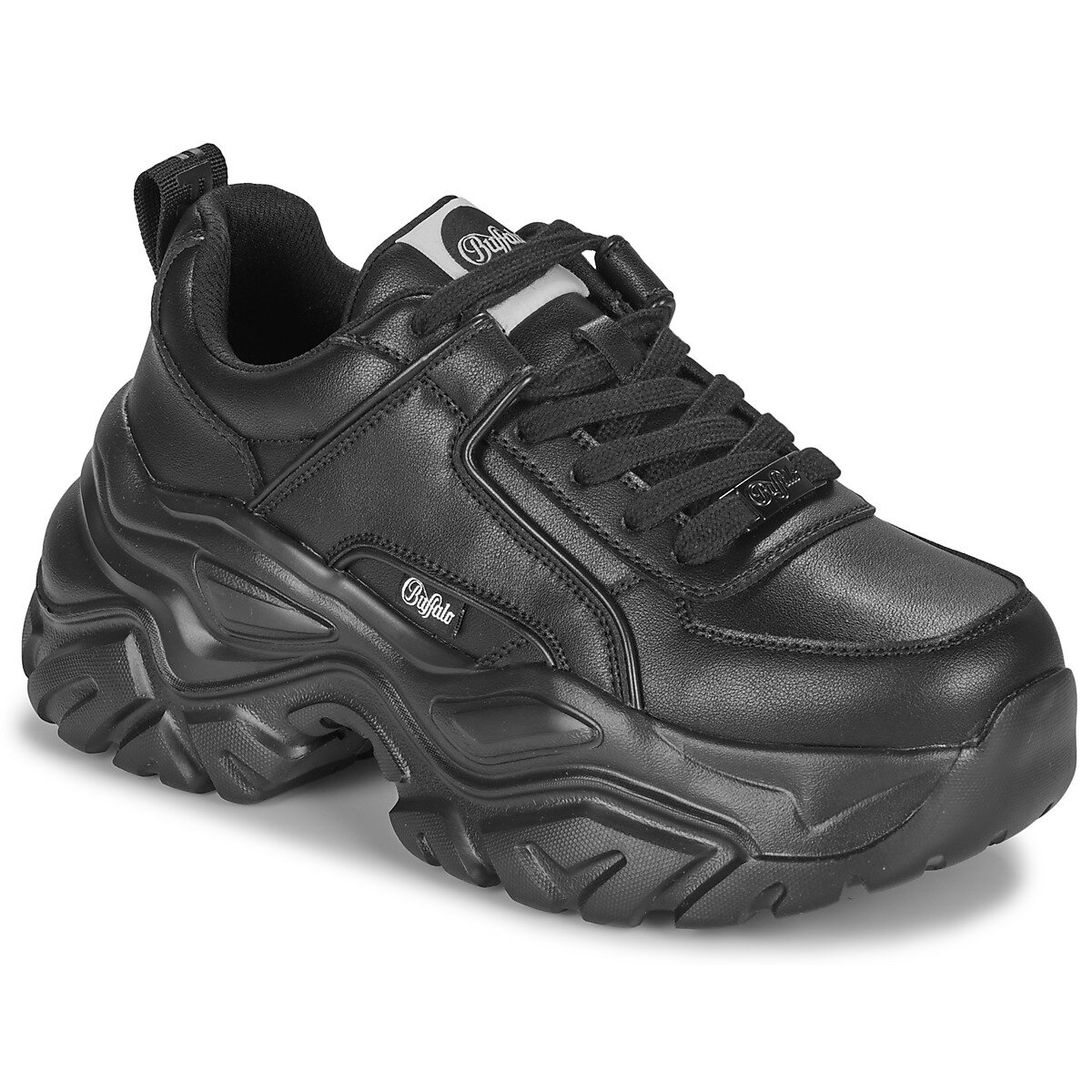 Buffalo Pantofi BFL // GALACTICA