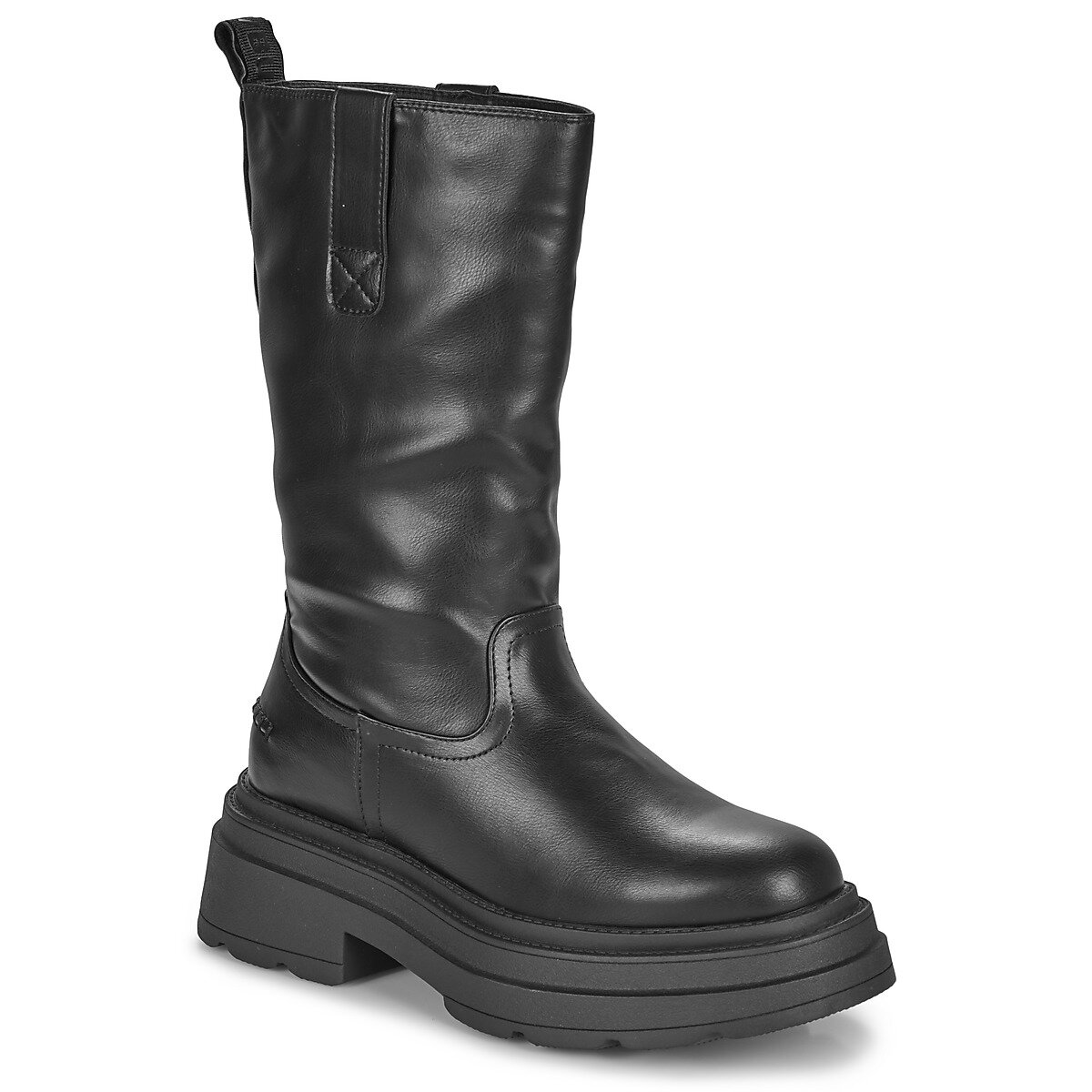 Buffalo Pantofi BFL // MARS FARMER BOOT