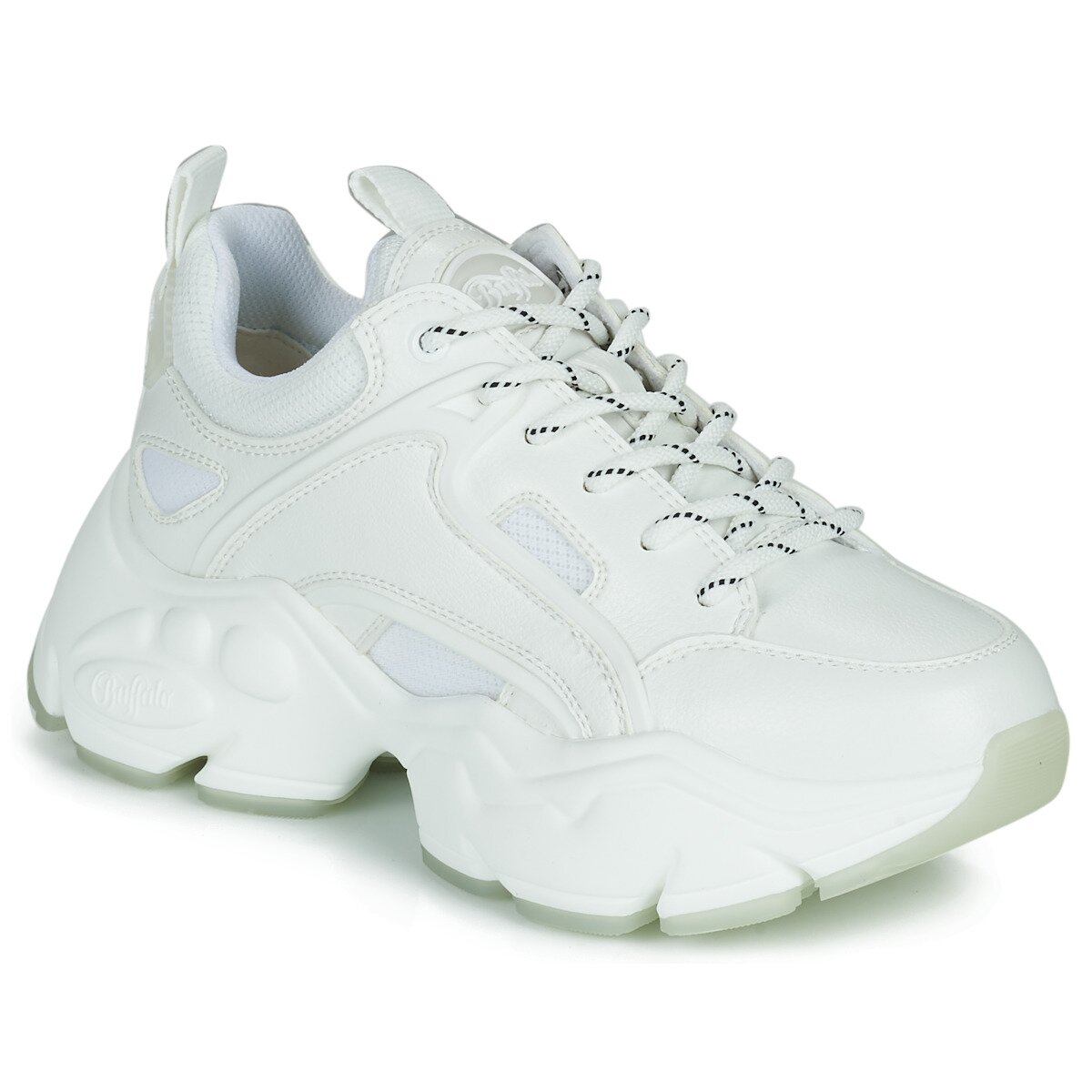 Buffalo Pantofi BINARY C