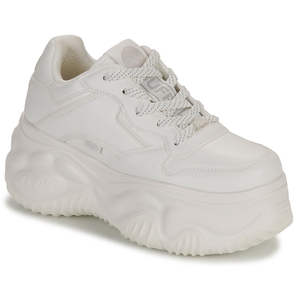 Buffalo Pantofi BLADER ONE