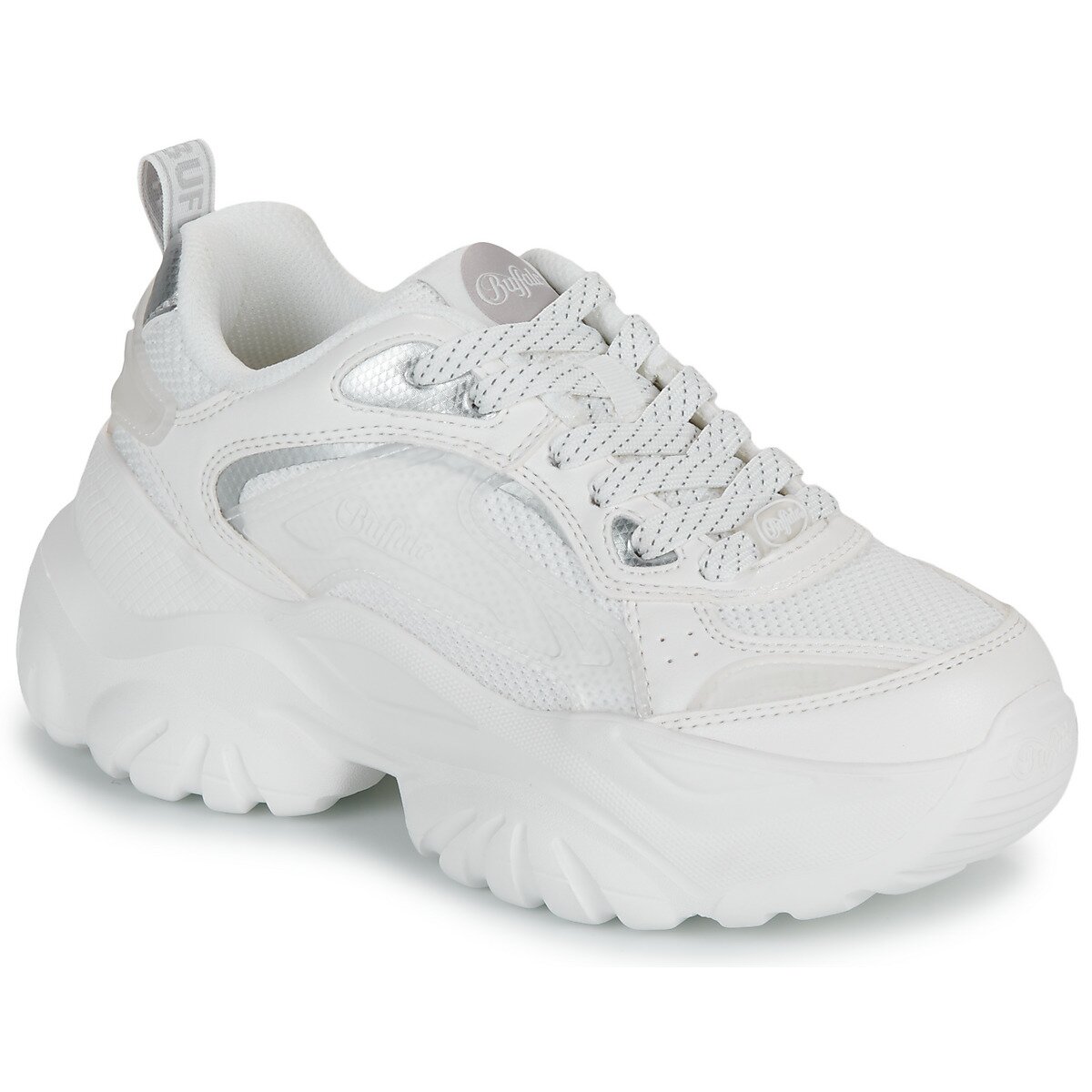 Buffalo Pantofi BLISS MESH
