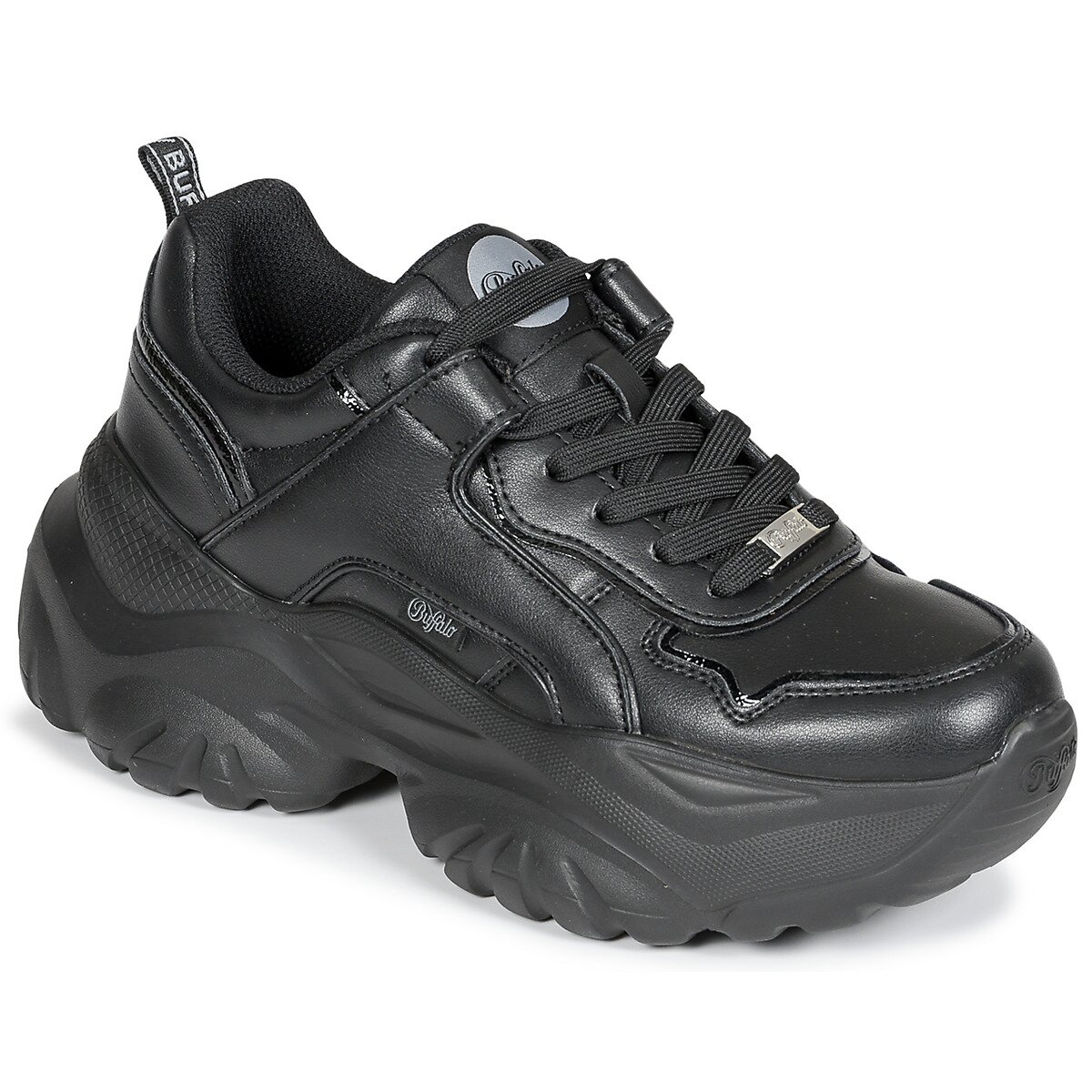 Buffalo Pantofi BLISS ONE
