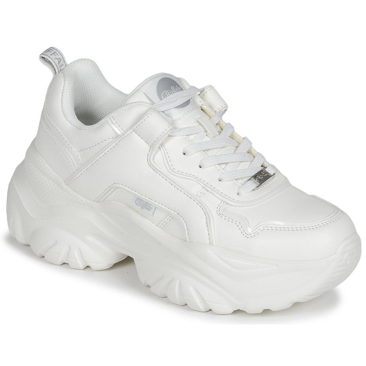 Buffalo Pantofi BLISS ONE