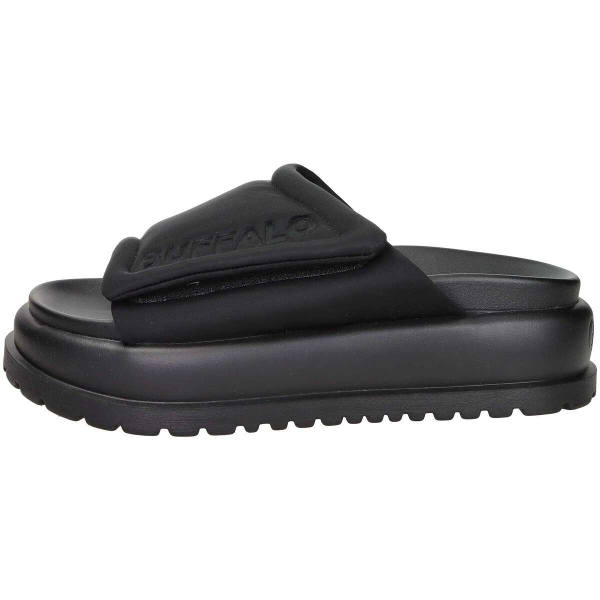 Buffalo Pantofi BN1602325