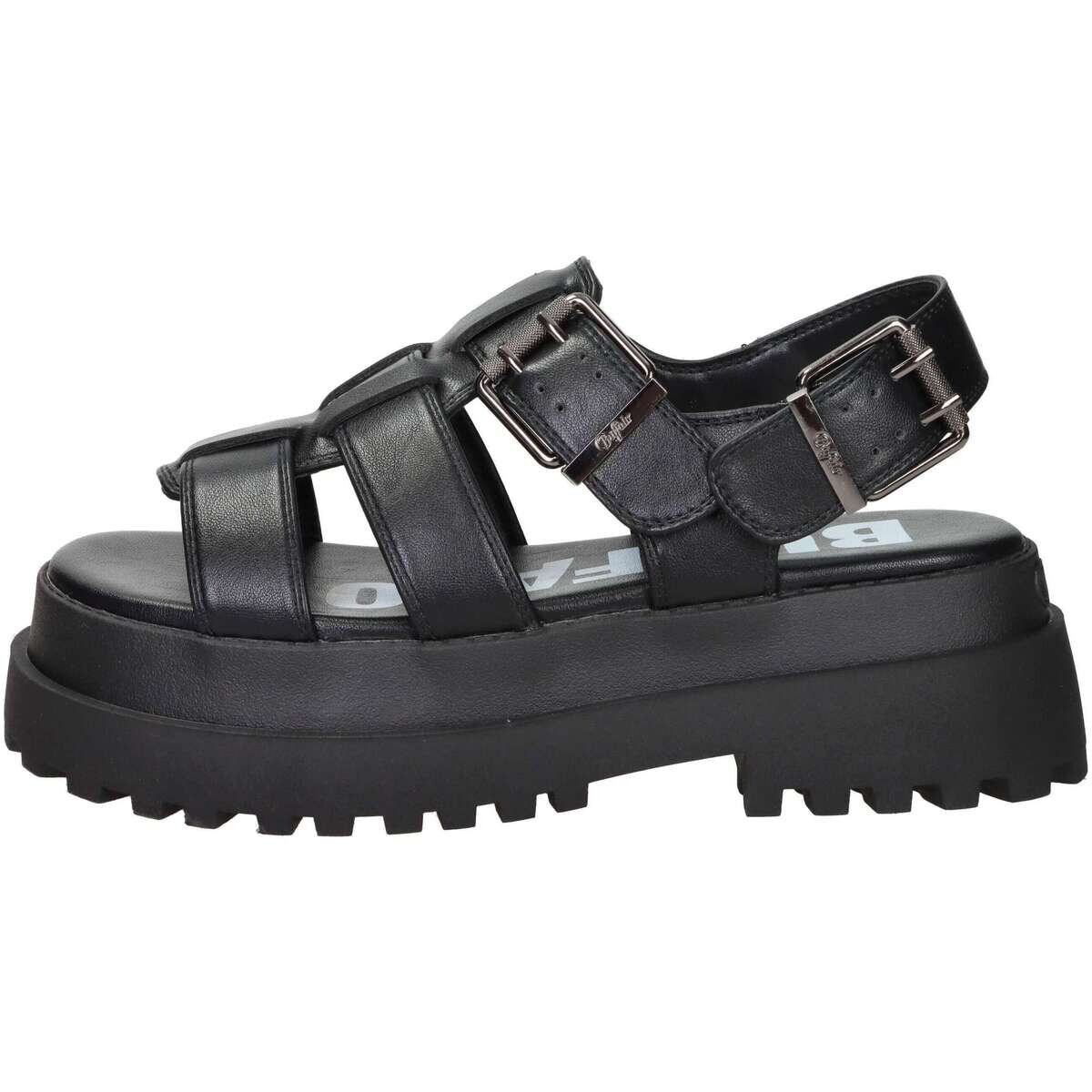 Buffalo Pantofi BN1602334