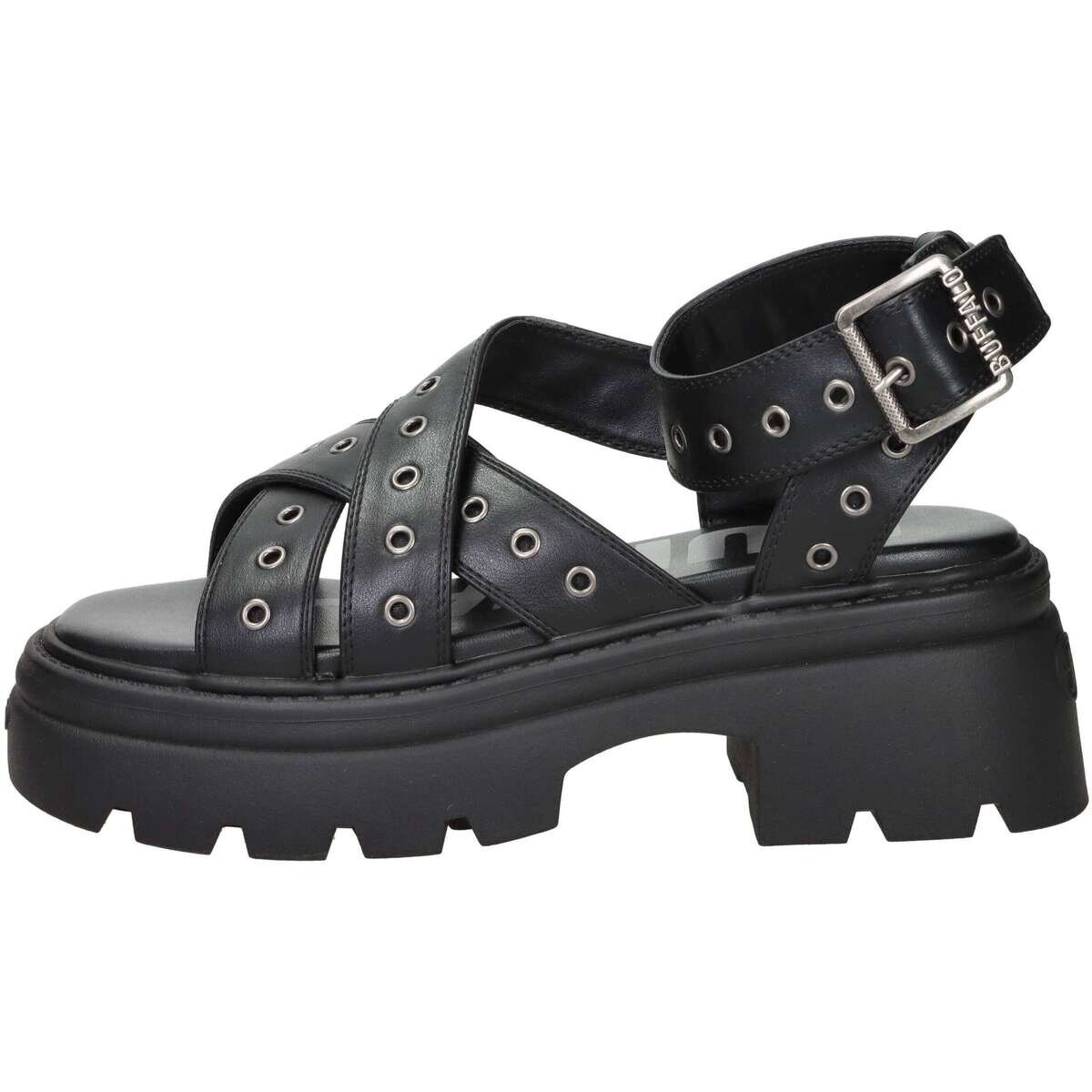 Buffalo Pantofi BN1602360