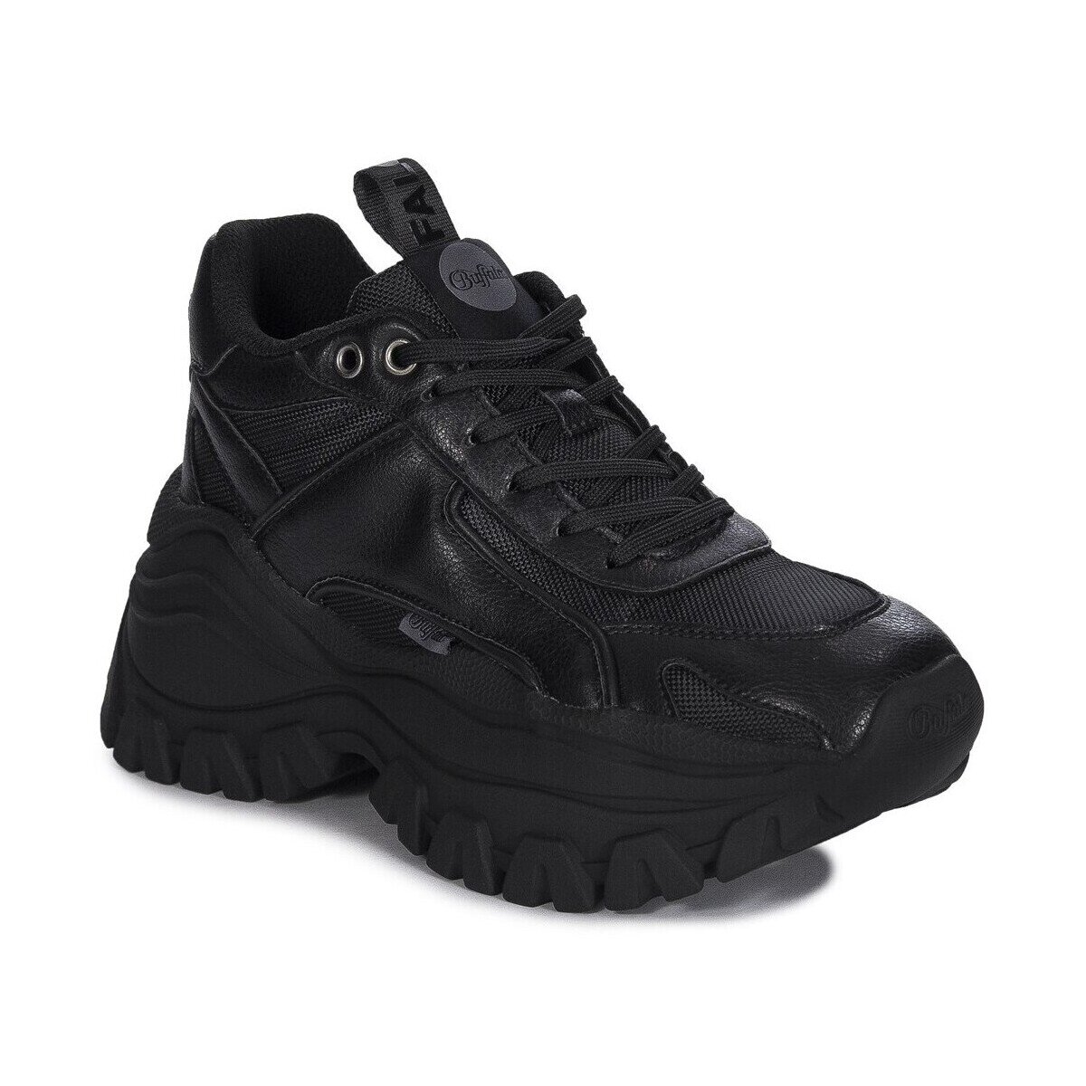 Buffalo Pantofi BN16362361