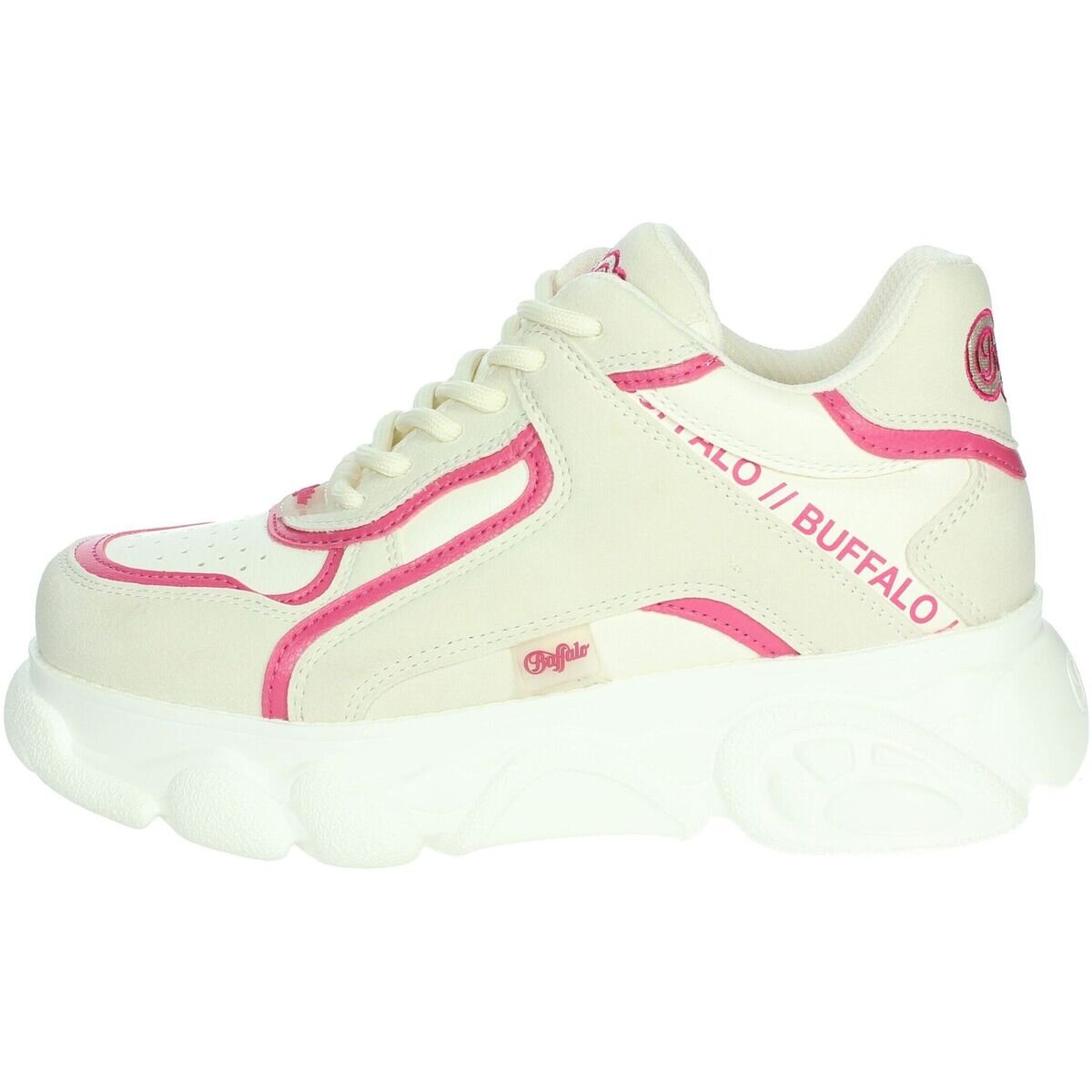 Buffalo Pantofi BN16363851