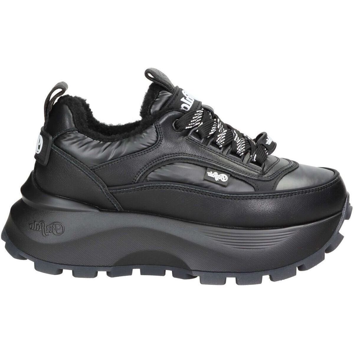 Buffalo Pantofi BN16364548