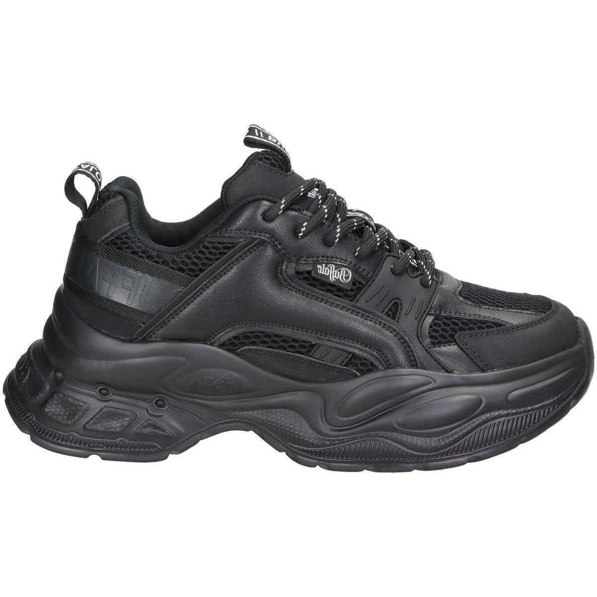 Buffalo Pantofi BN1636486