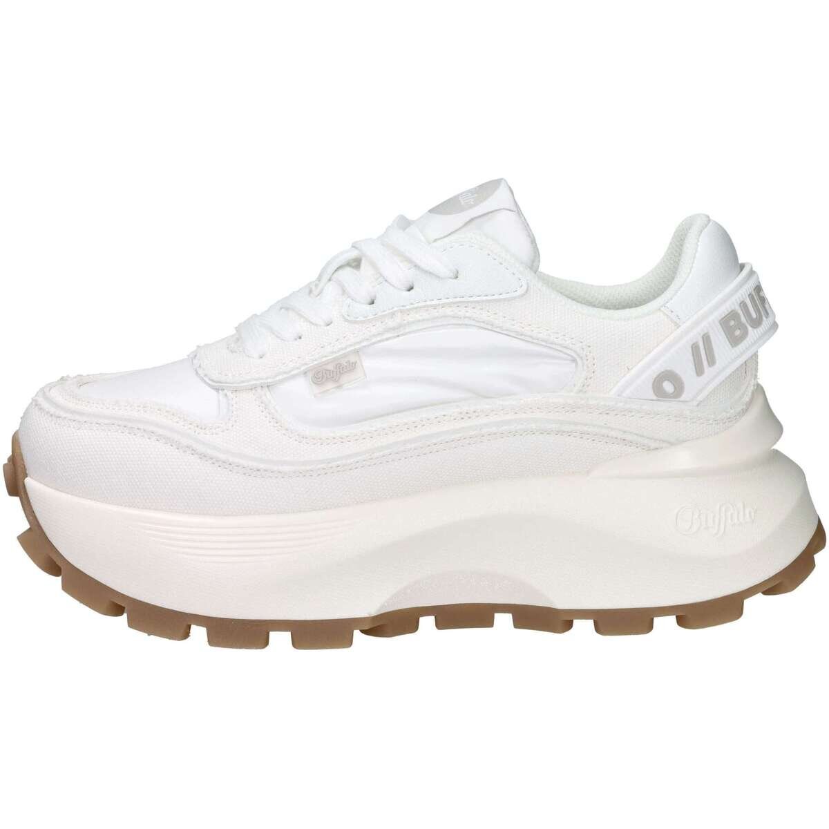 Buffalo Pantofi BN1636714
