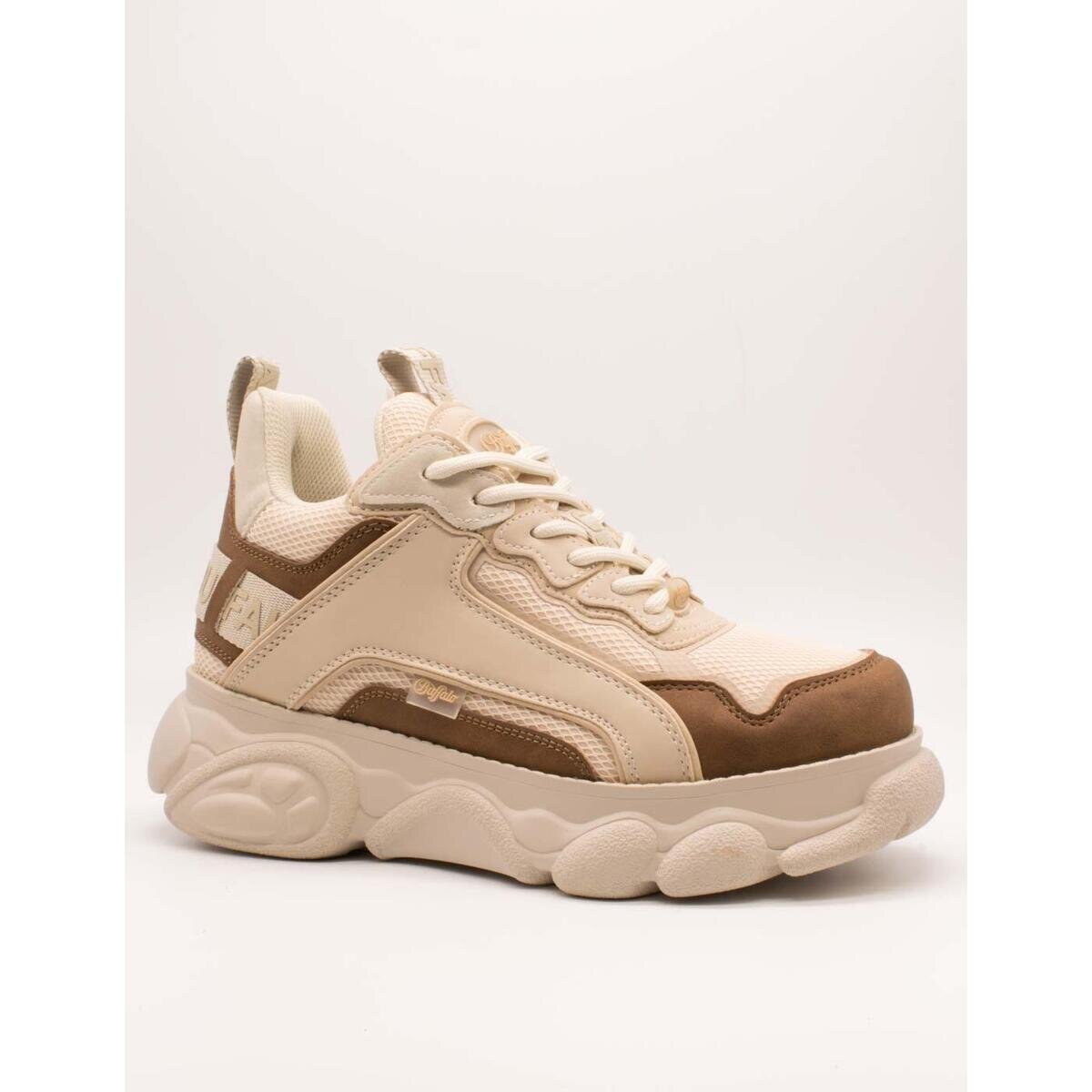 Buffalo Pantofi CLD Chai Vegan
