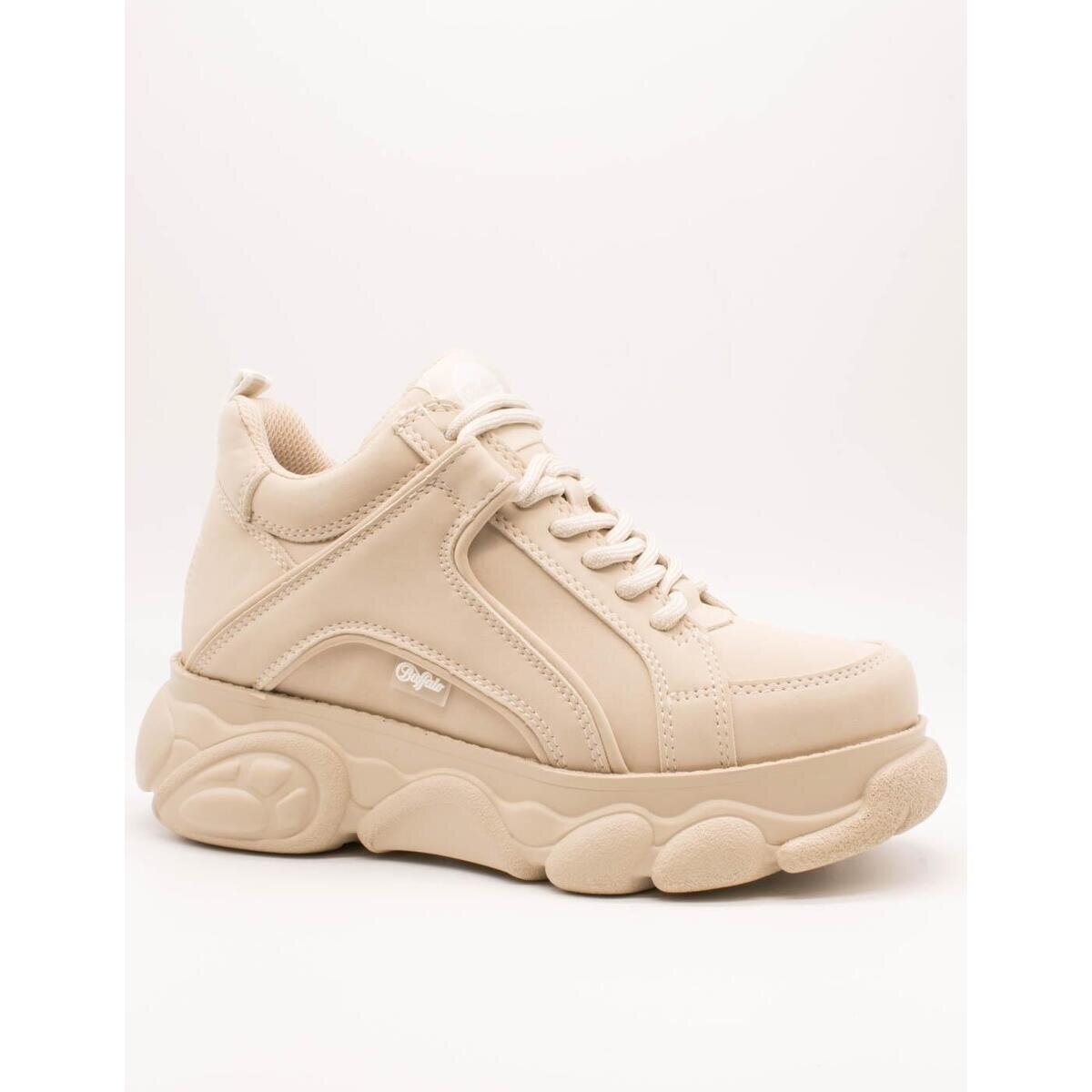 Buffalo Pantofi CLD Corin