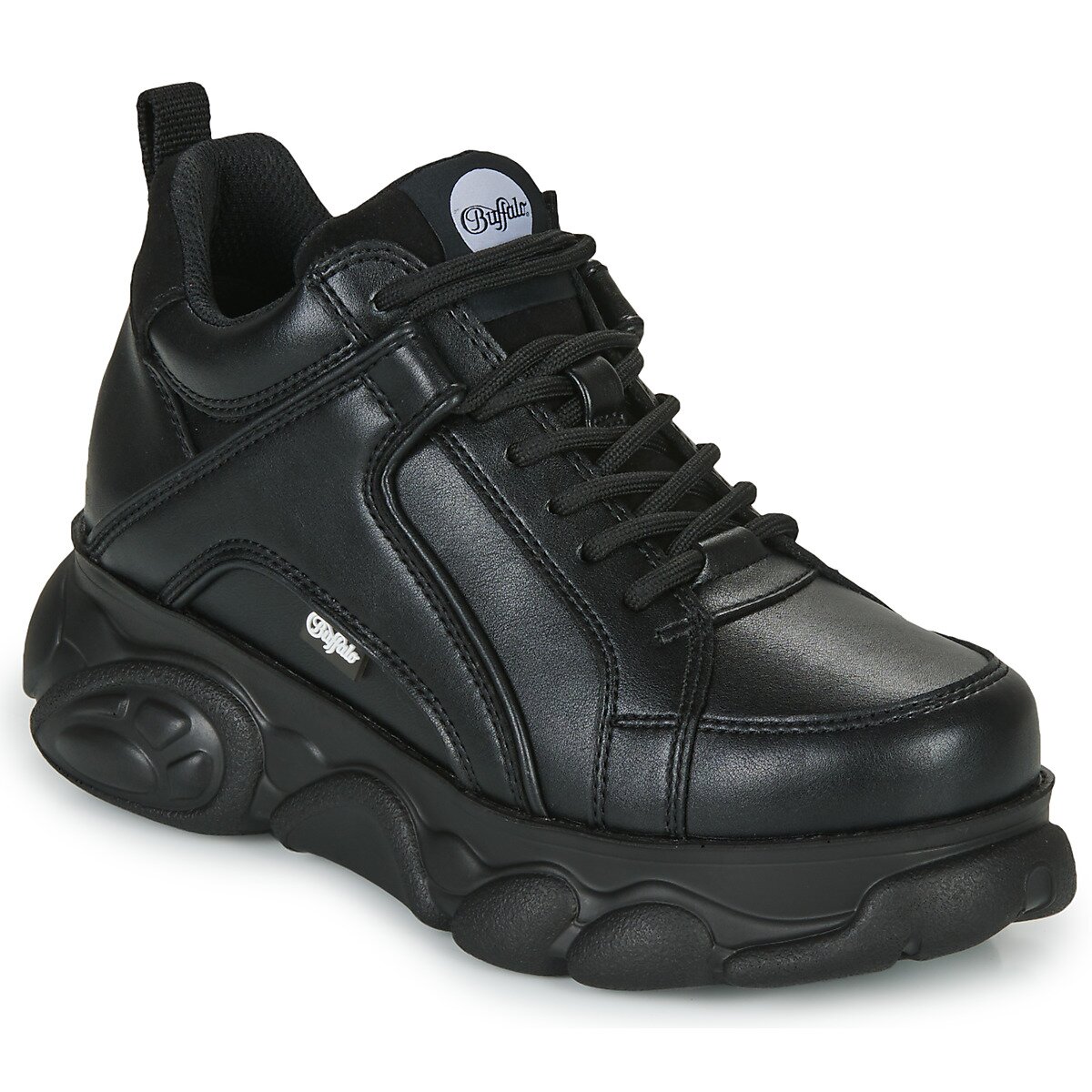 Buffalo Pantofi CLD CORIN