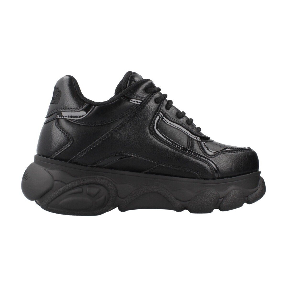 Buffalo Pantofi Cld Echo