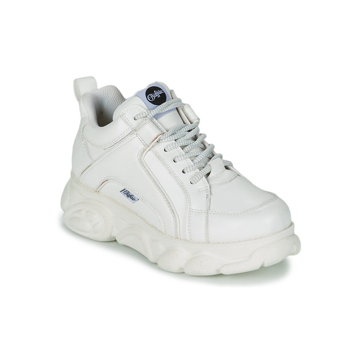 Buffalo Pantofi CORIN