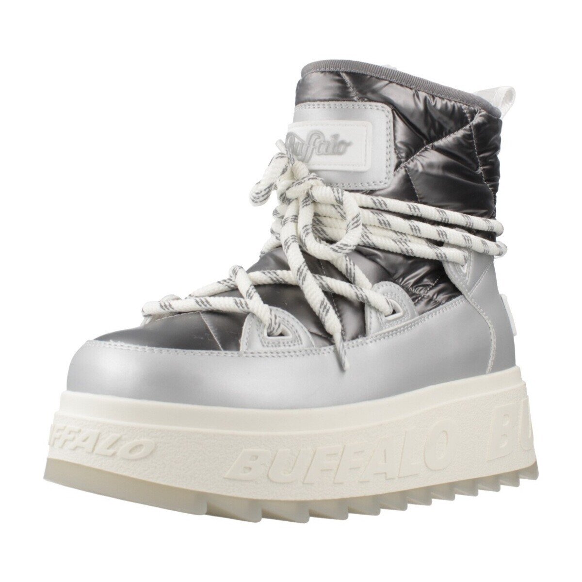Buffalo Pantofi Eliza Snow Boot