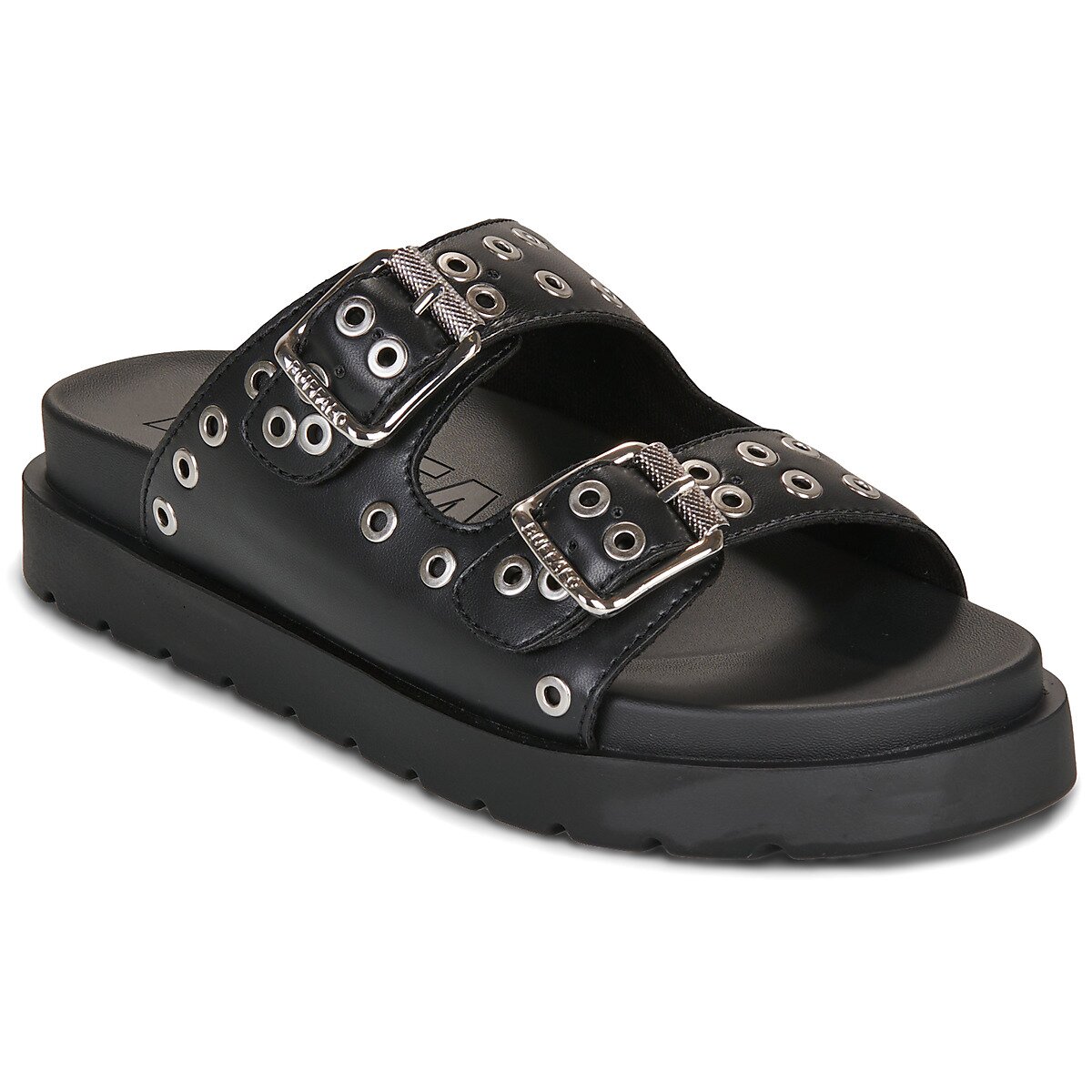 Buffalo Pantofi EVE ARI