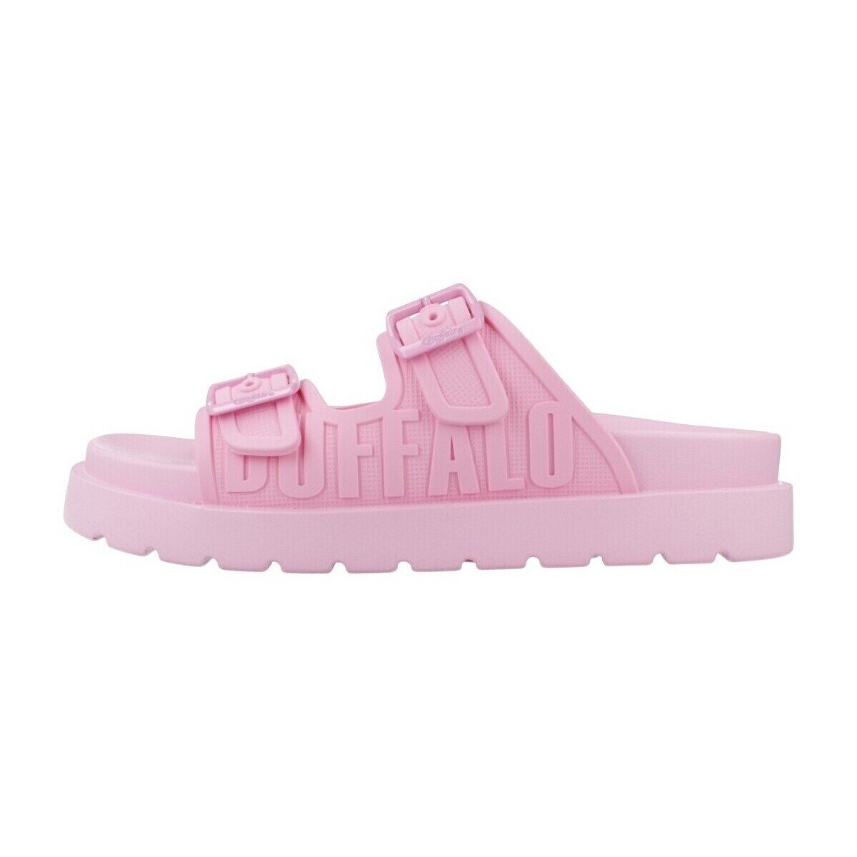 Buffalo Pantofi Eve Sol