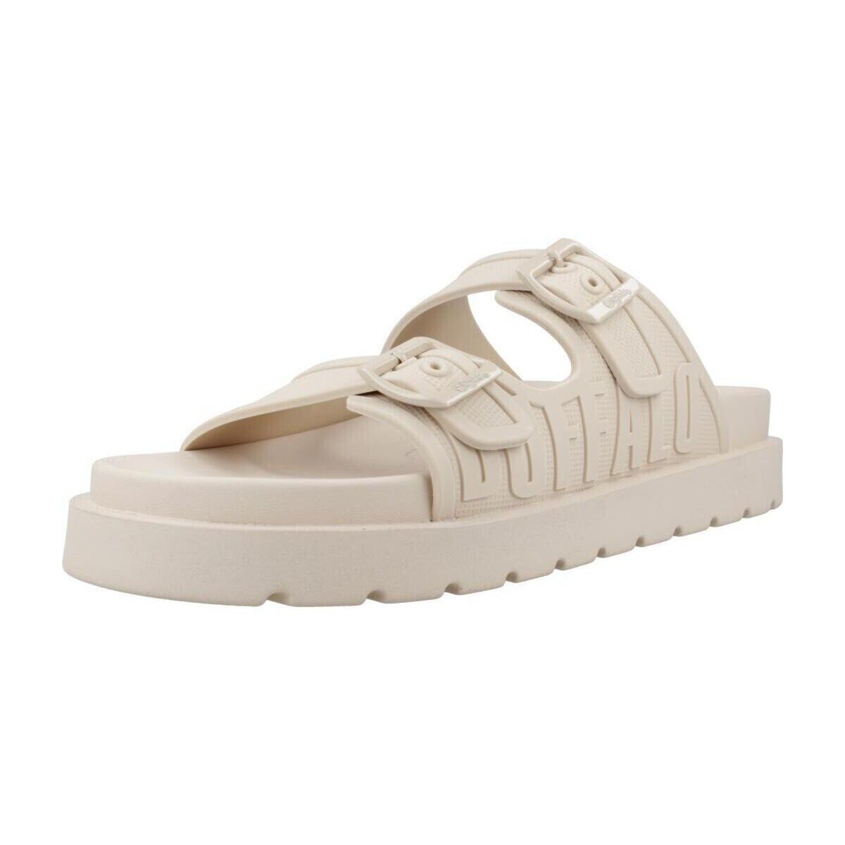 Buffalo Pantofi Eve Sol