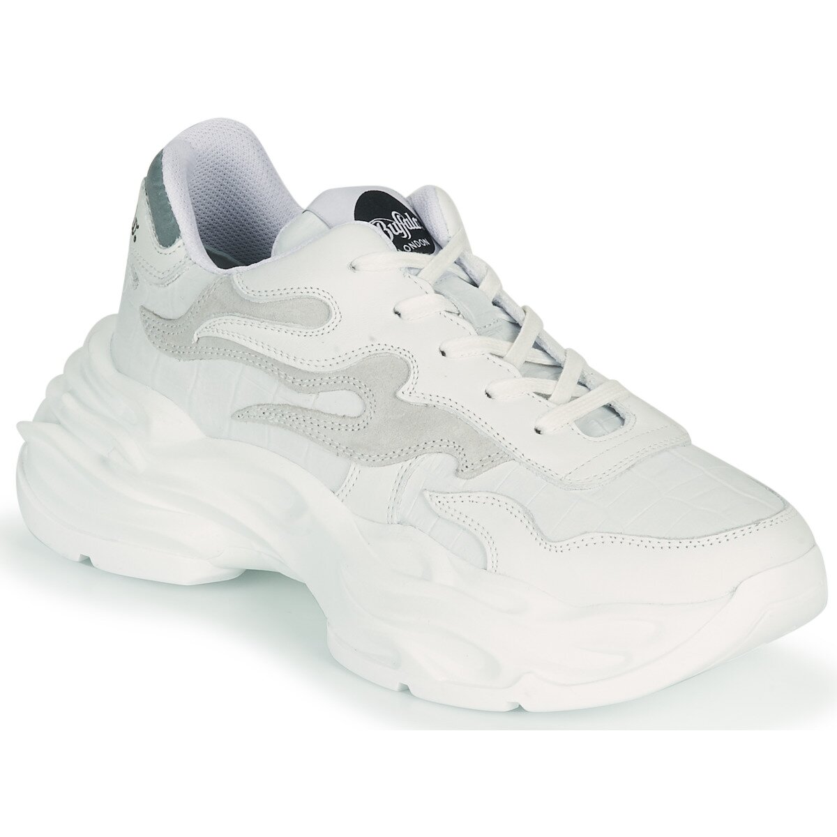 Buffalo Pantofi EYZA