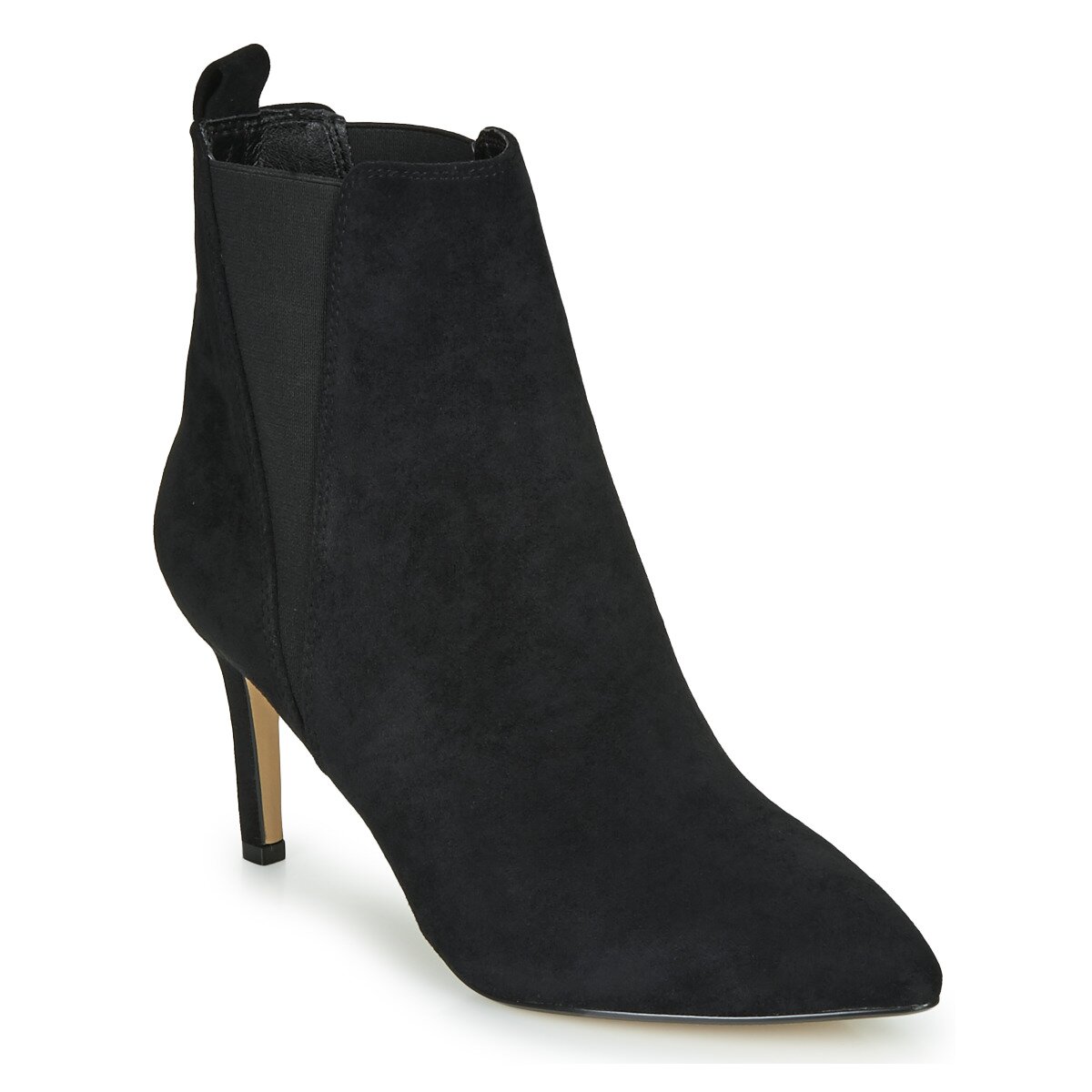Buffalo Pantofi FAYA