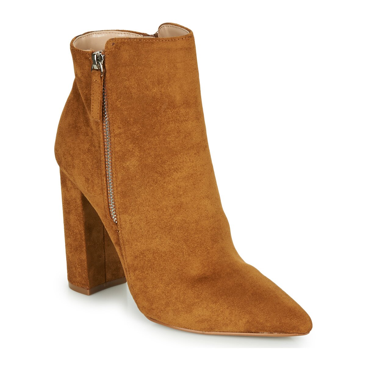 Buffalo Pantofi FERMIN